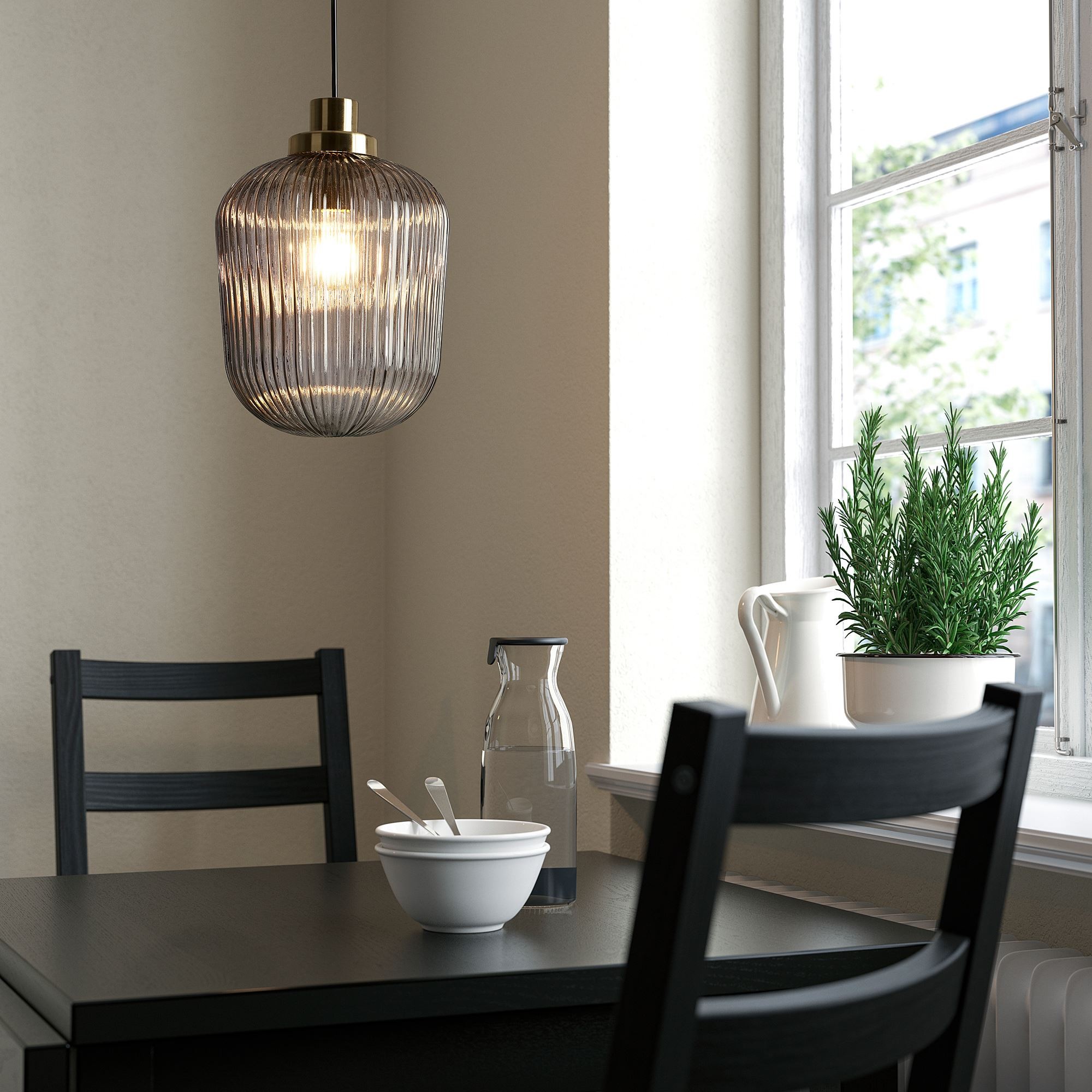 LED ampul E27, Işık rengi: Sıcak beyaz (2700 Kelvin), 470 lm