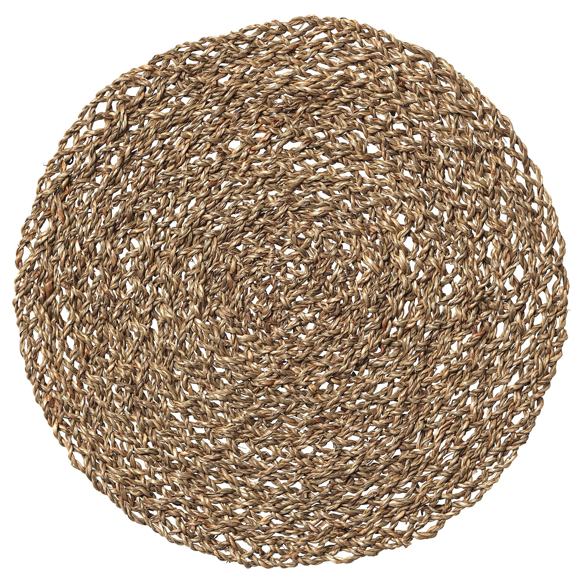Amerikan servis, deniz sazı, 37 cm