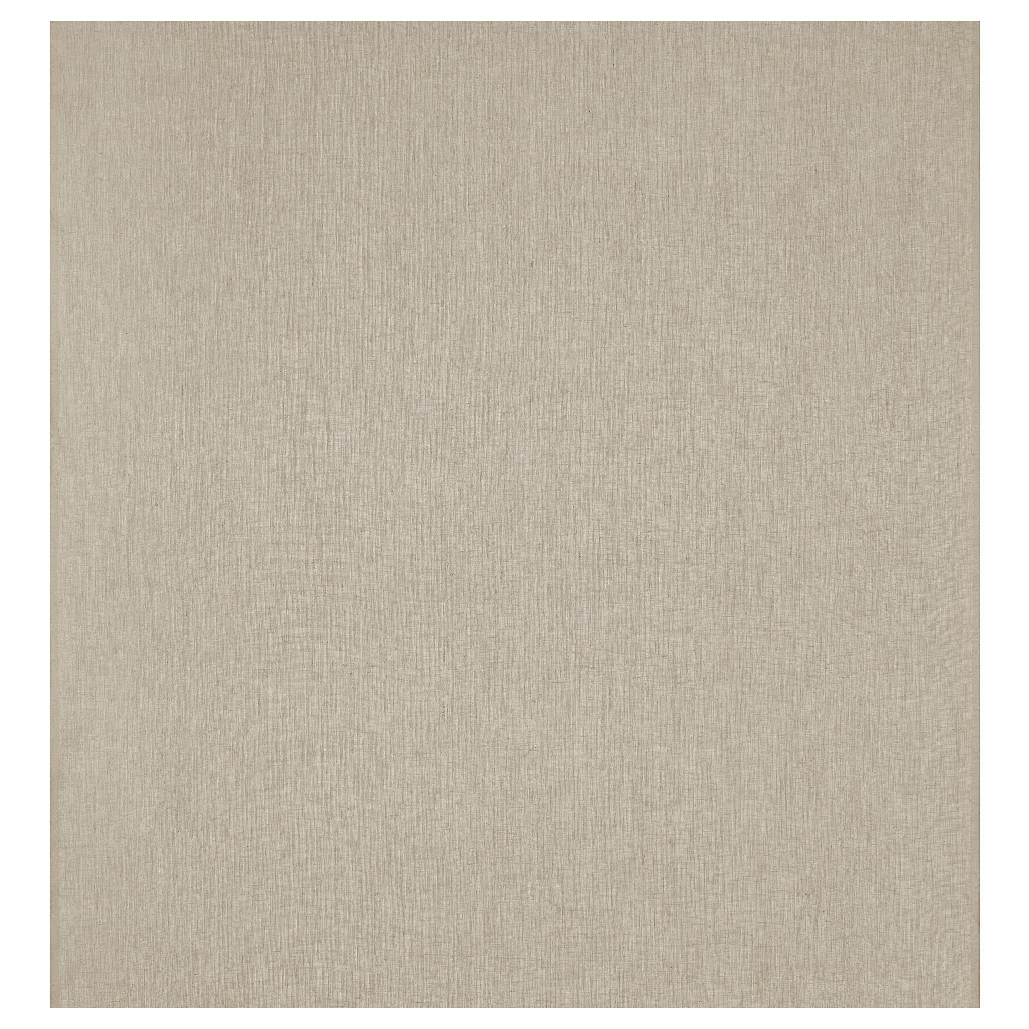 Metrelik kumaş, ekru, 150 cm