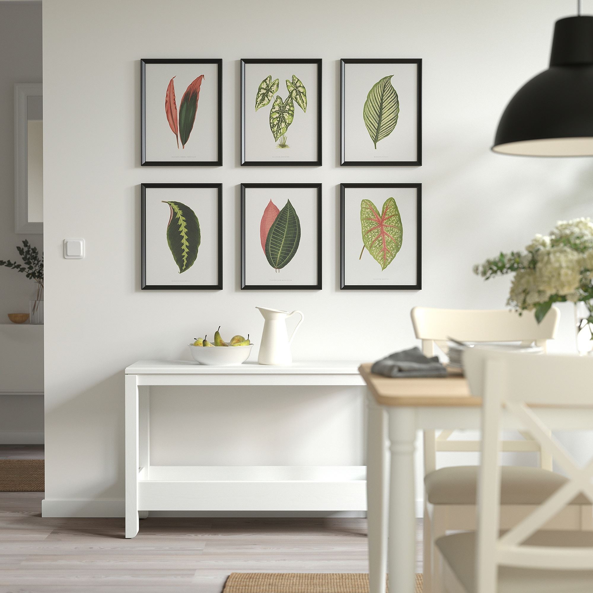 Poster, çok renkli, 30x40 cm