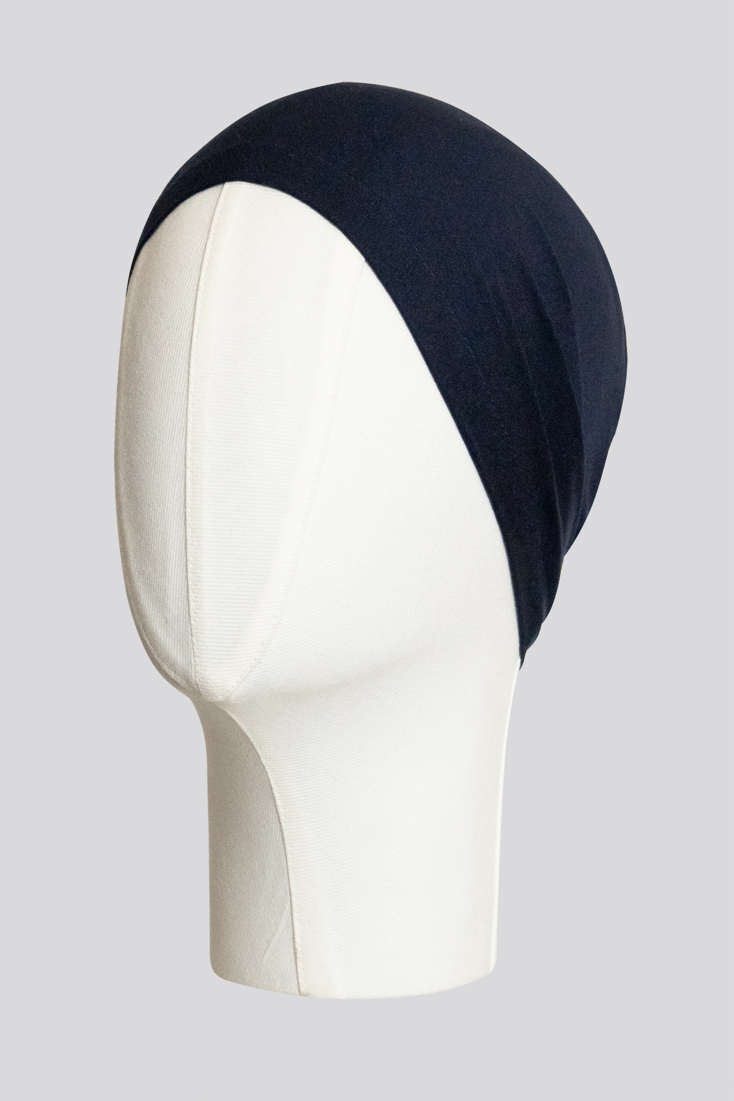 BONE LİKRALI - Lacivert