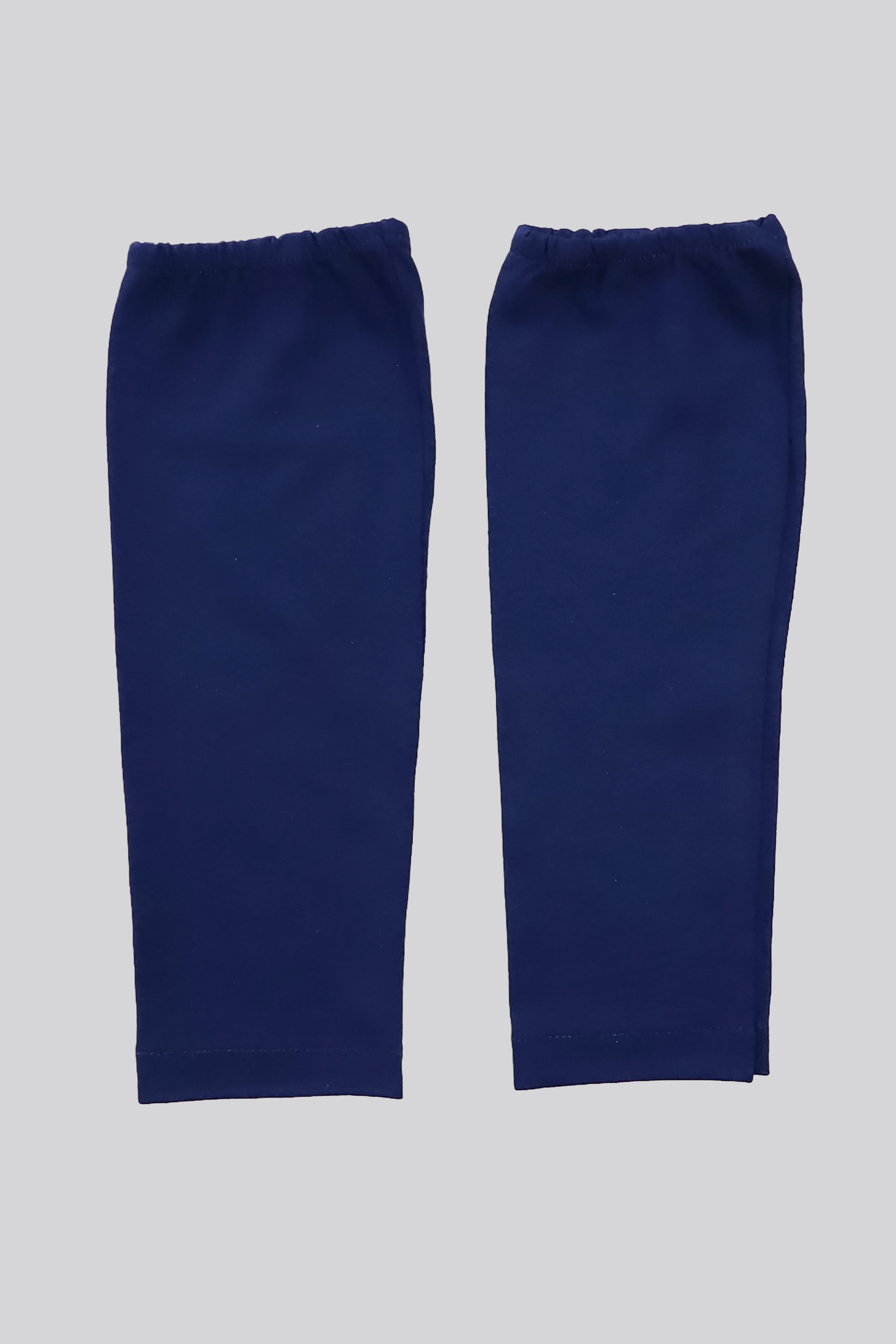 KOLLUK - KISA - Lacivert