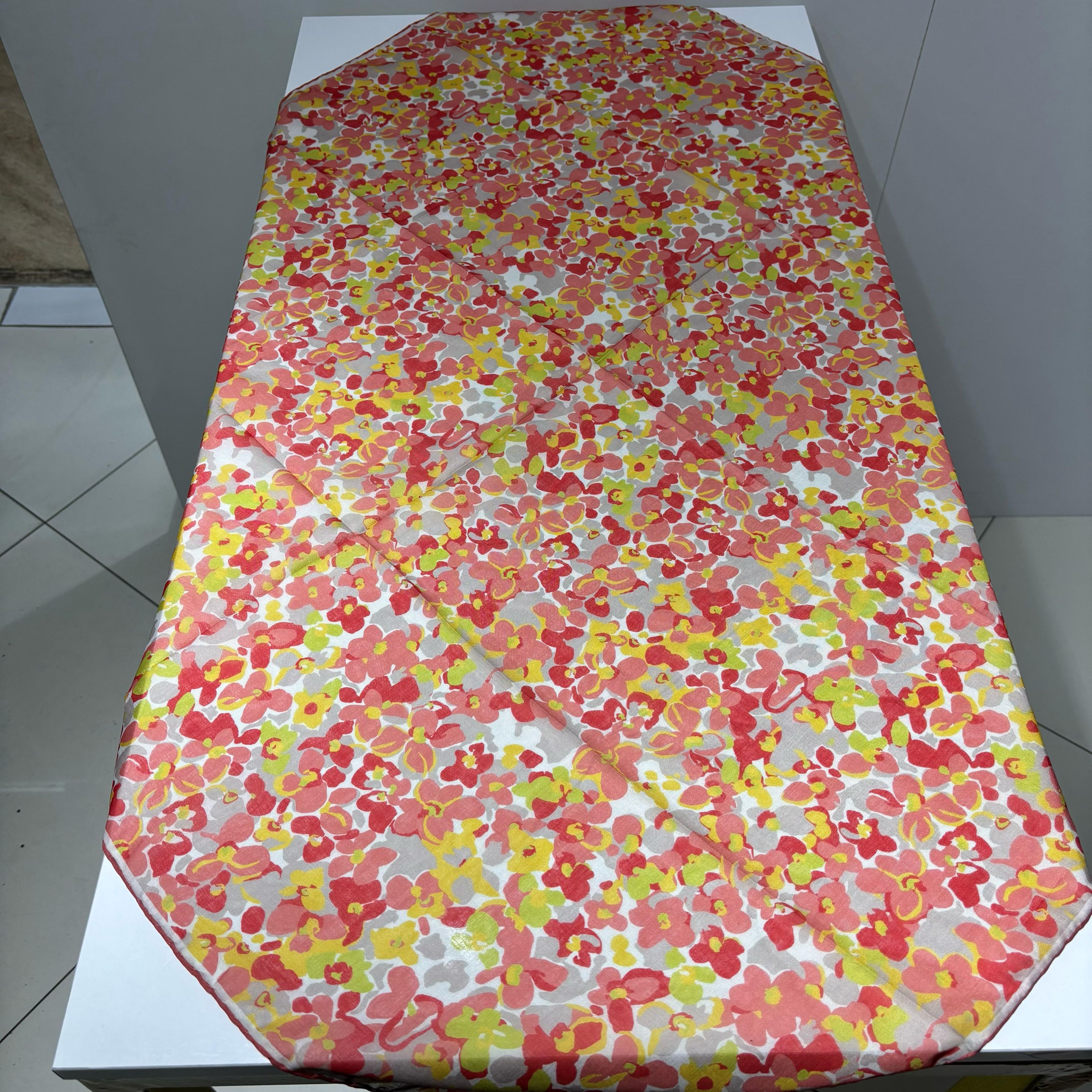 Flower Garden - 1718 - 16