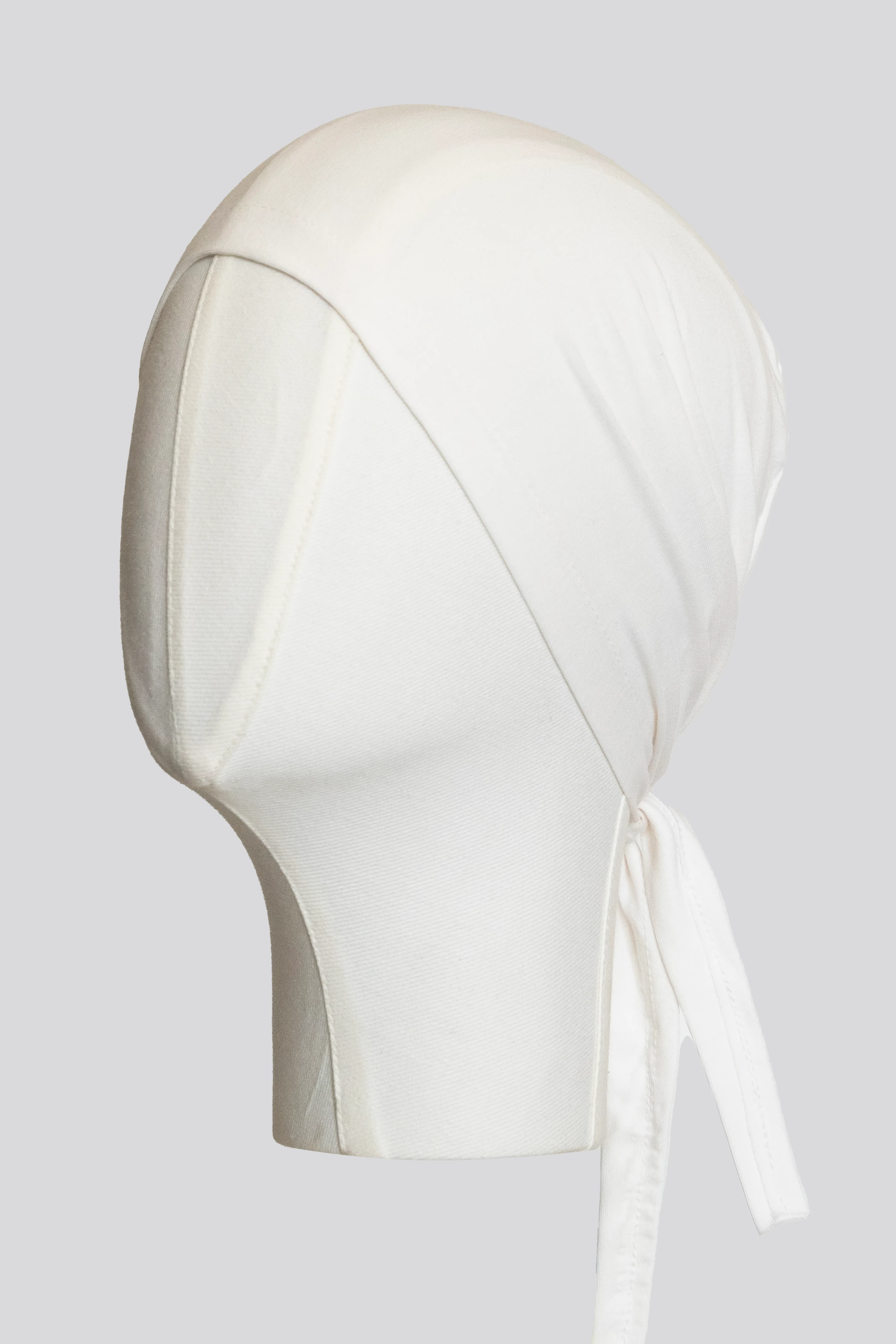 BONE LİKRALI - Beyaz