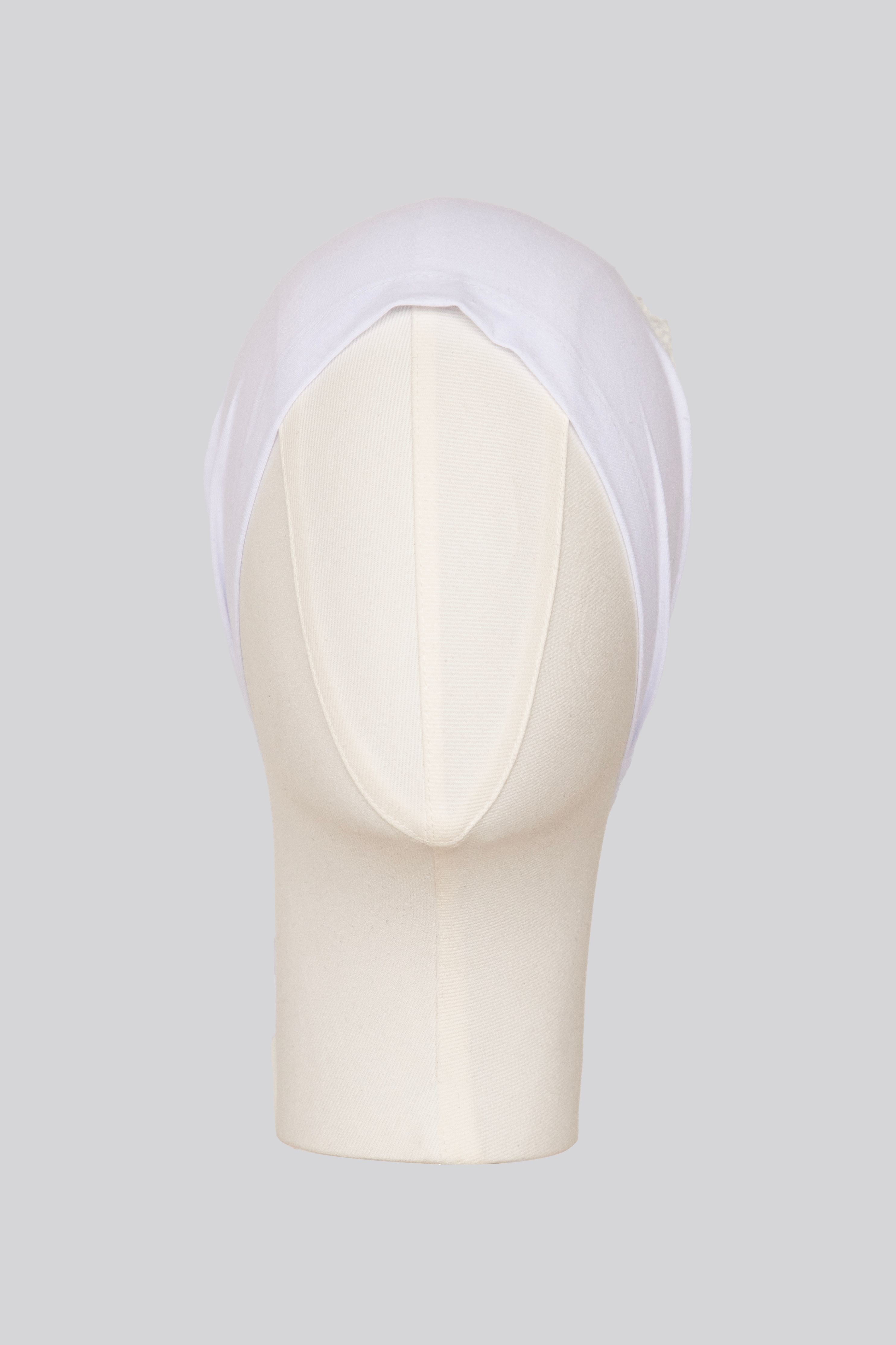FIRFIRLI PENYE BONE 