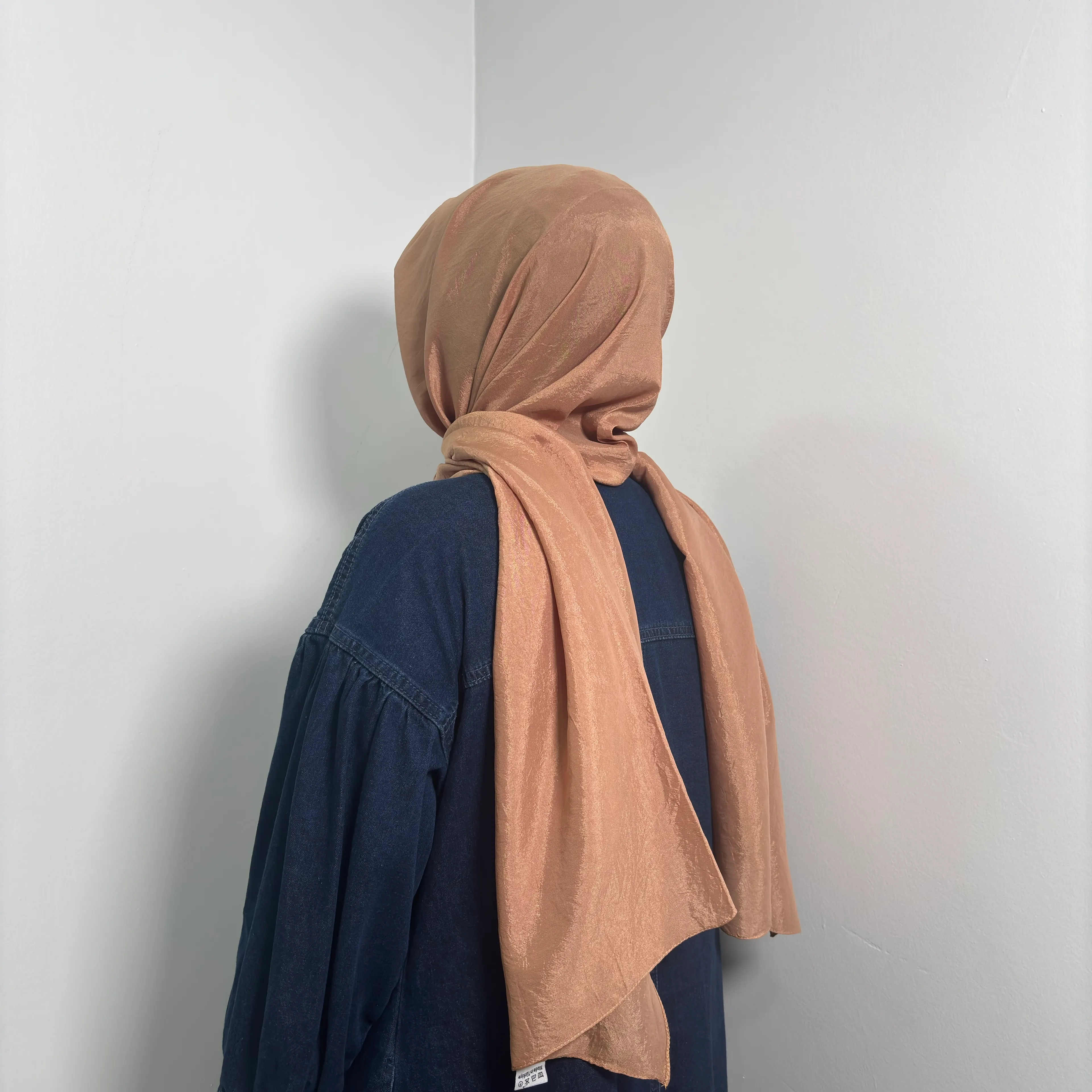 HAREM BRİSA ŞAL - Gül