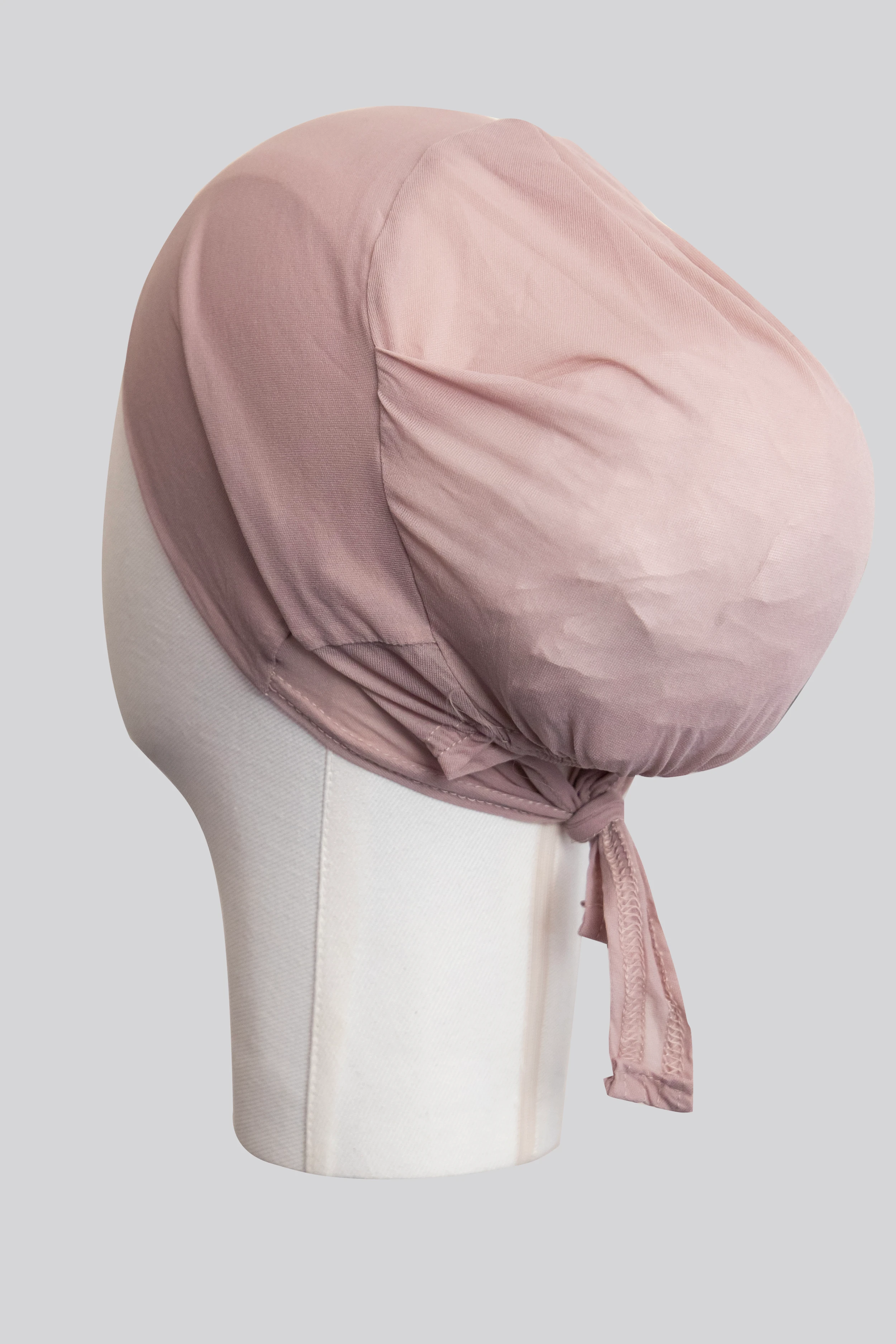 OPAK BONE - Gül Kurusu