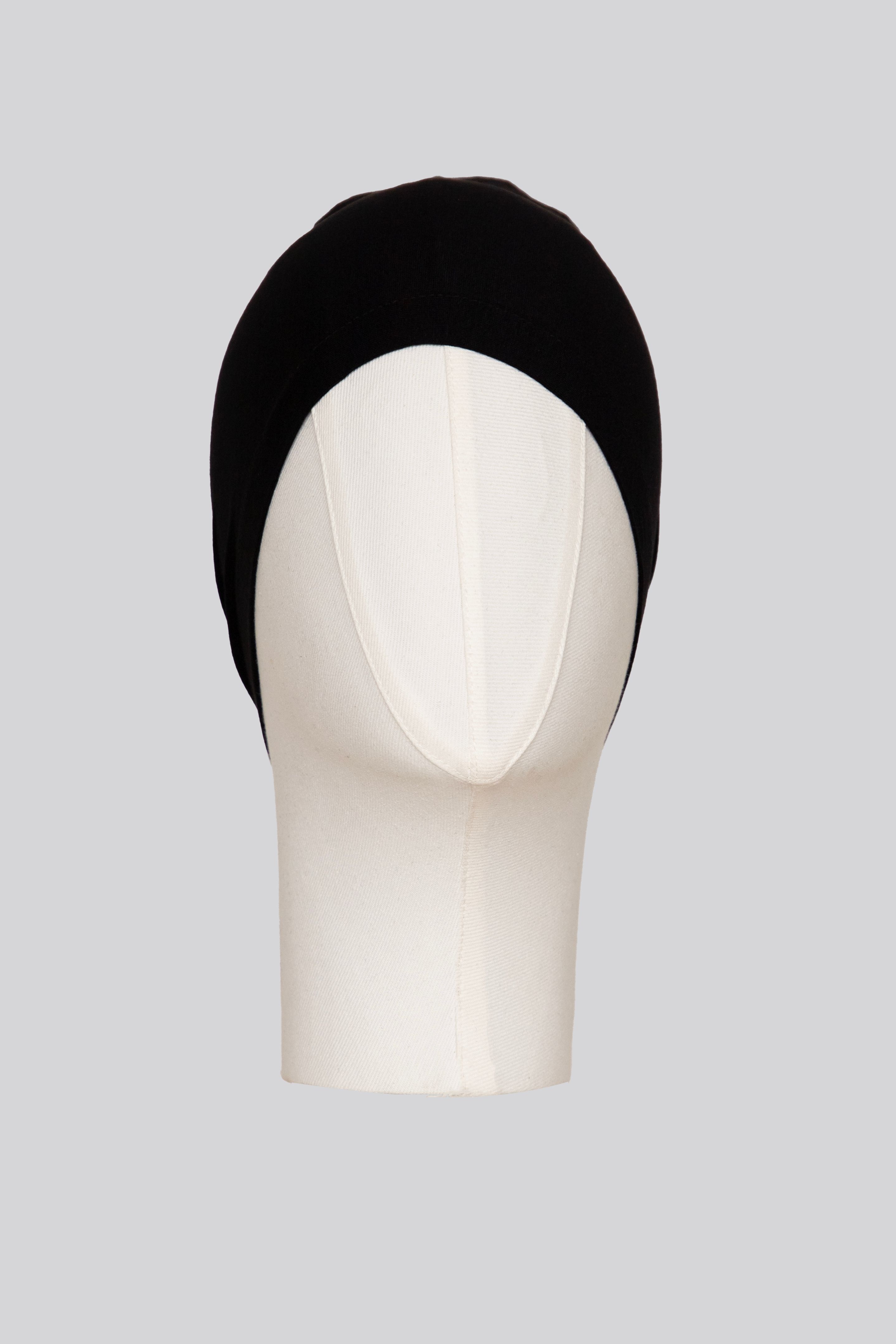 ARKASI DOLGULU BONE