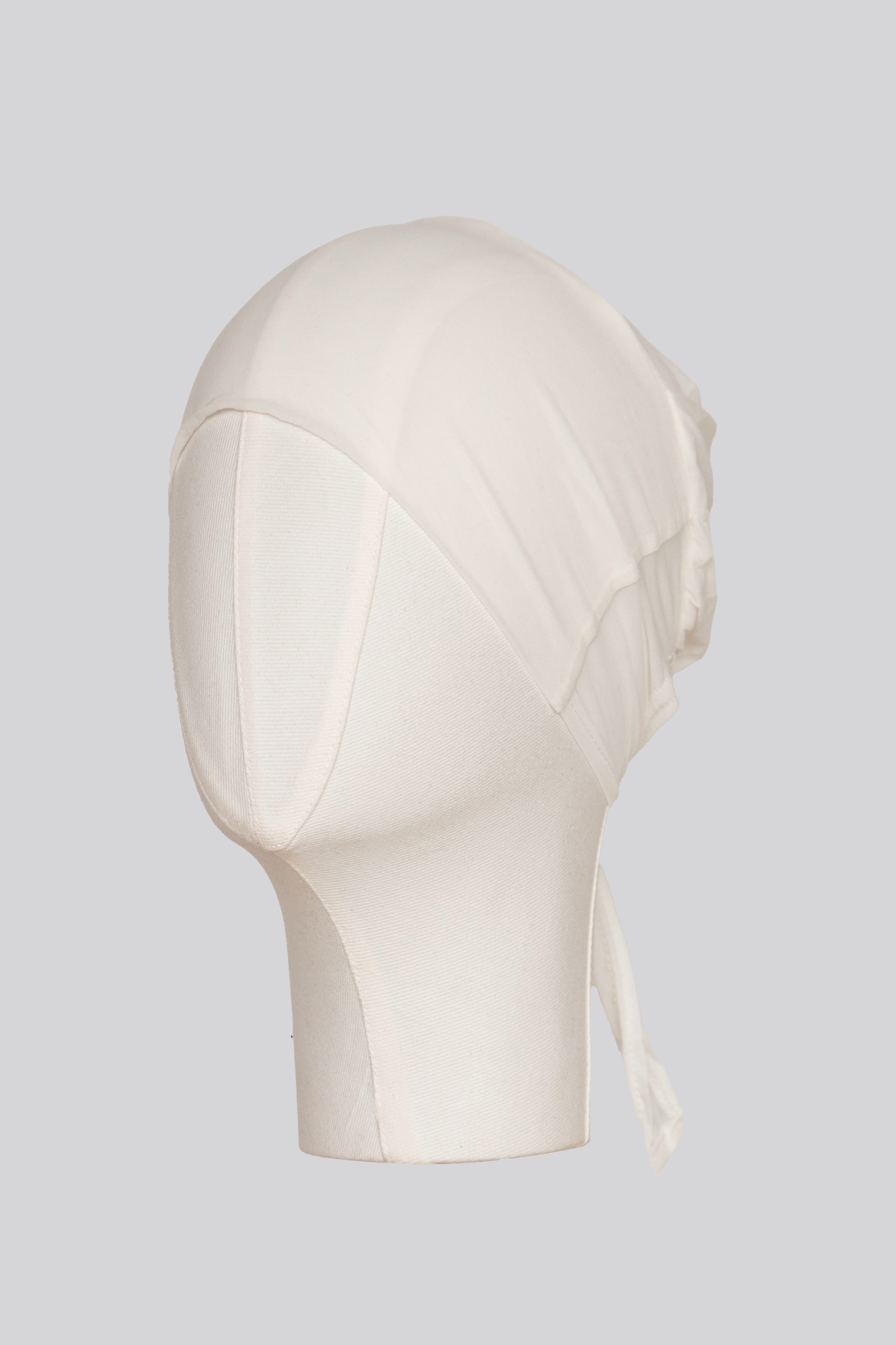 OPAK BONE - Krem