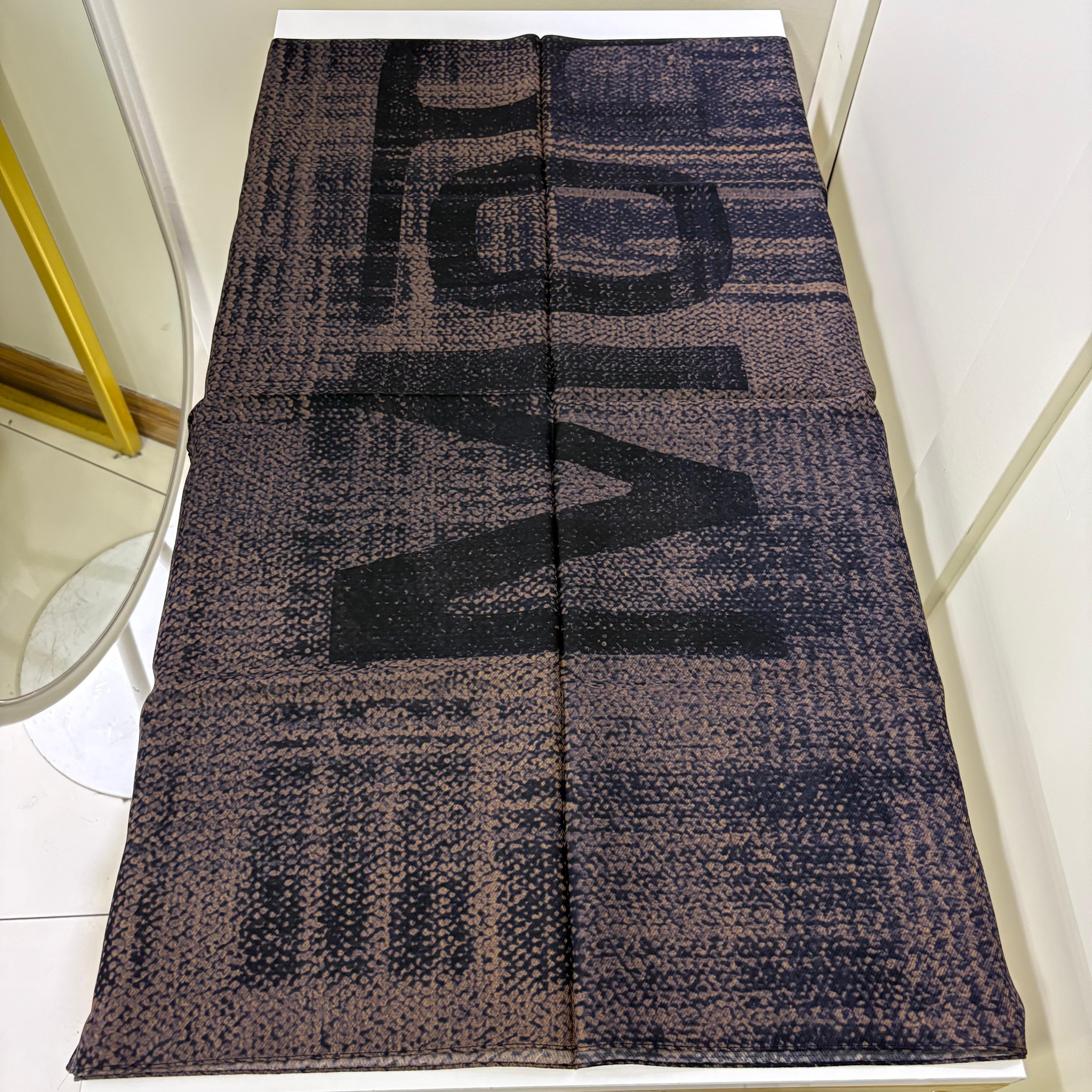 Morenosilk Blue Daily