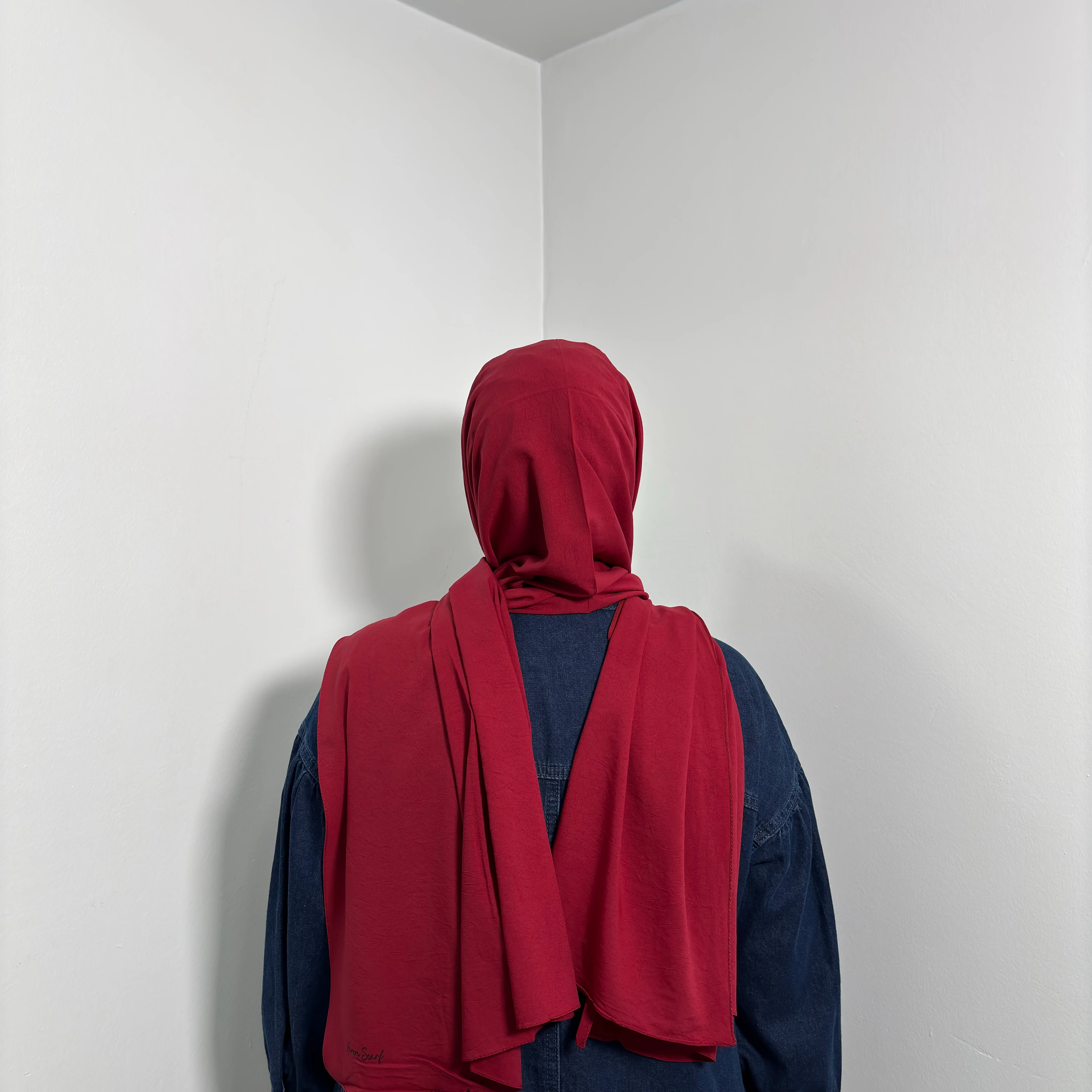 Yok Şal Asya Serisi