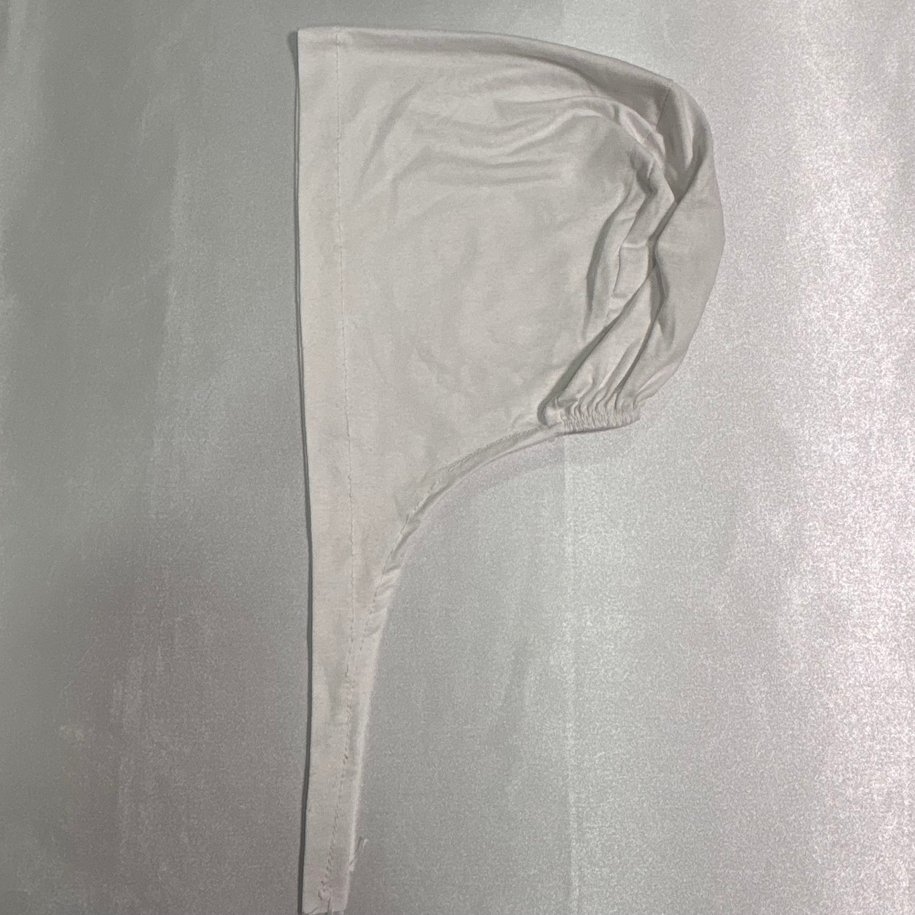 BONE LİKRALI - Beyaz