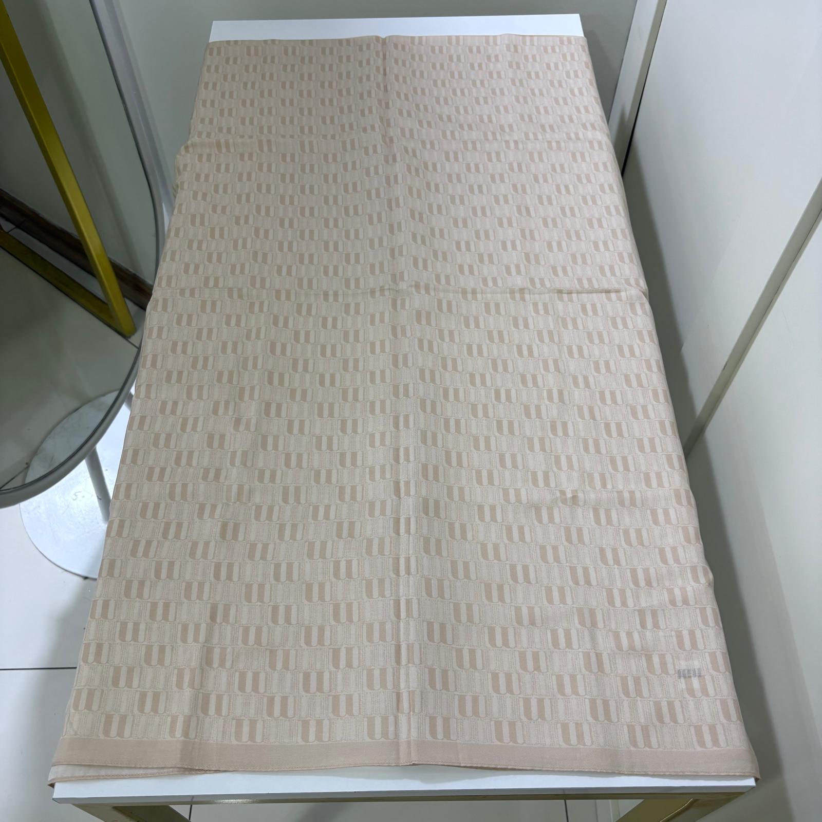 Morenosilk Beige Soft M