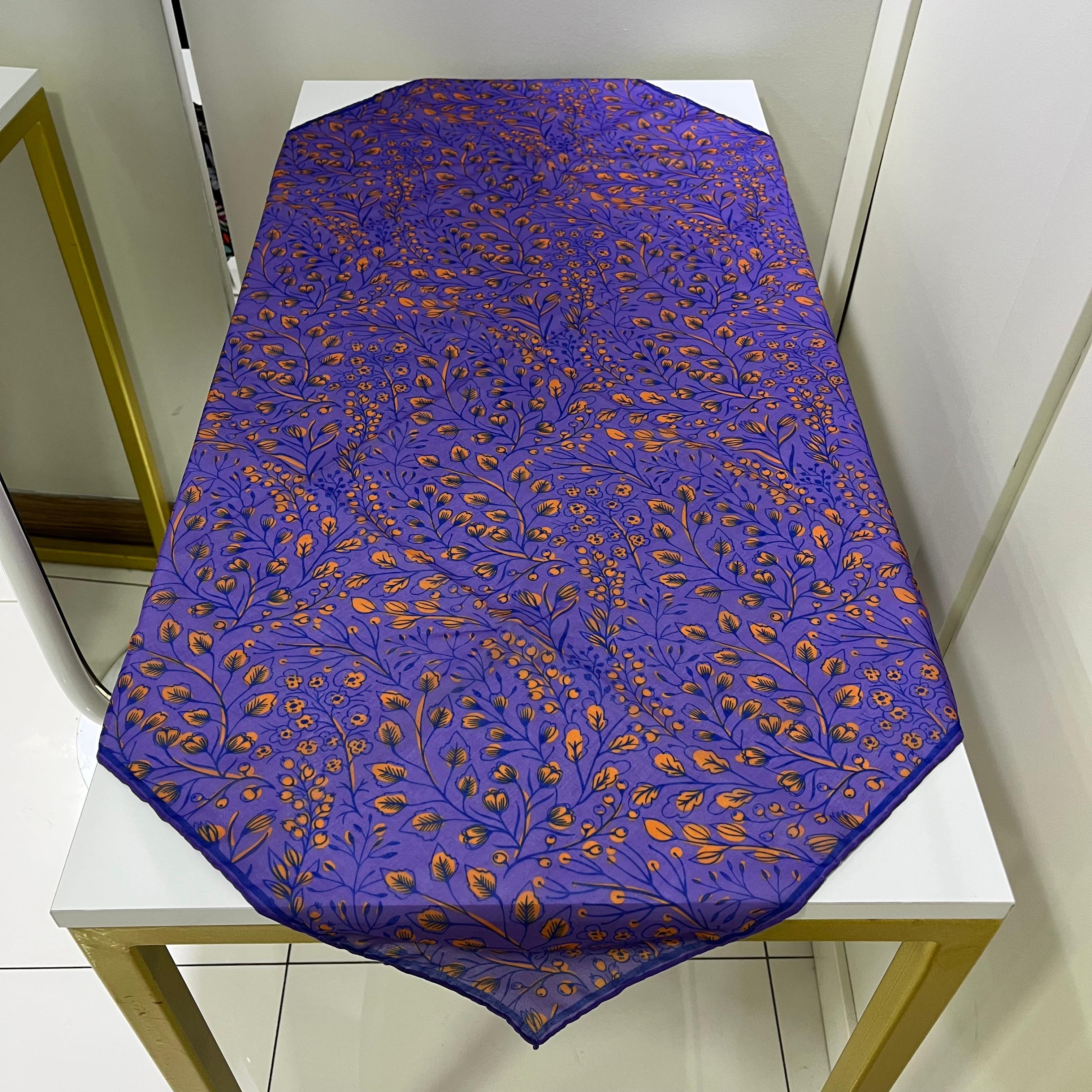 Silk Home Narin Dallar