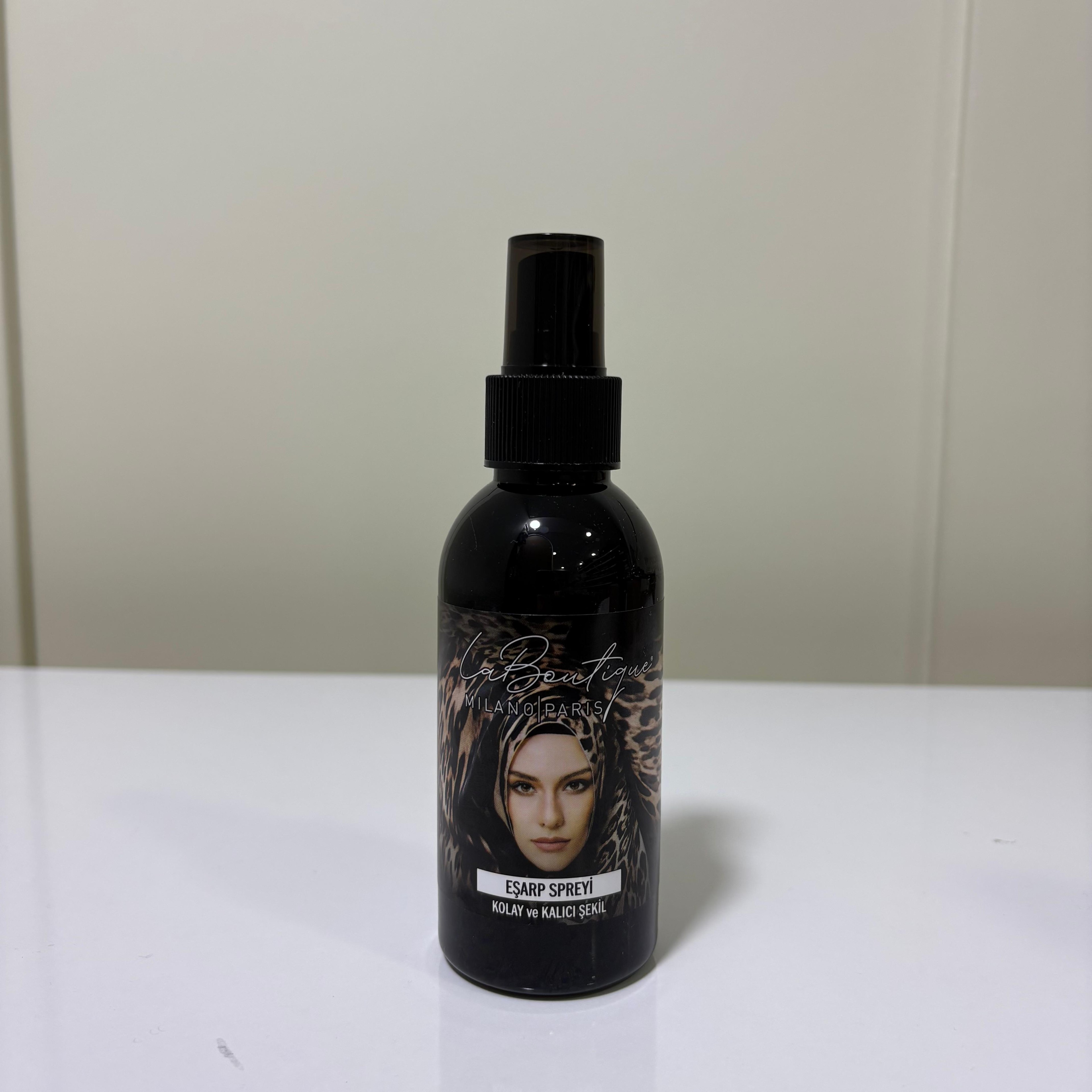 La Boutique Eşarp Spreyi
