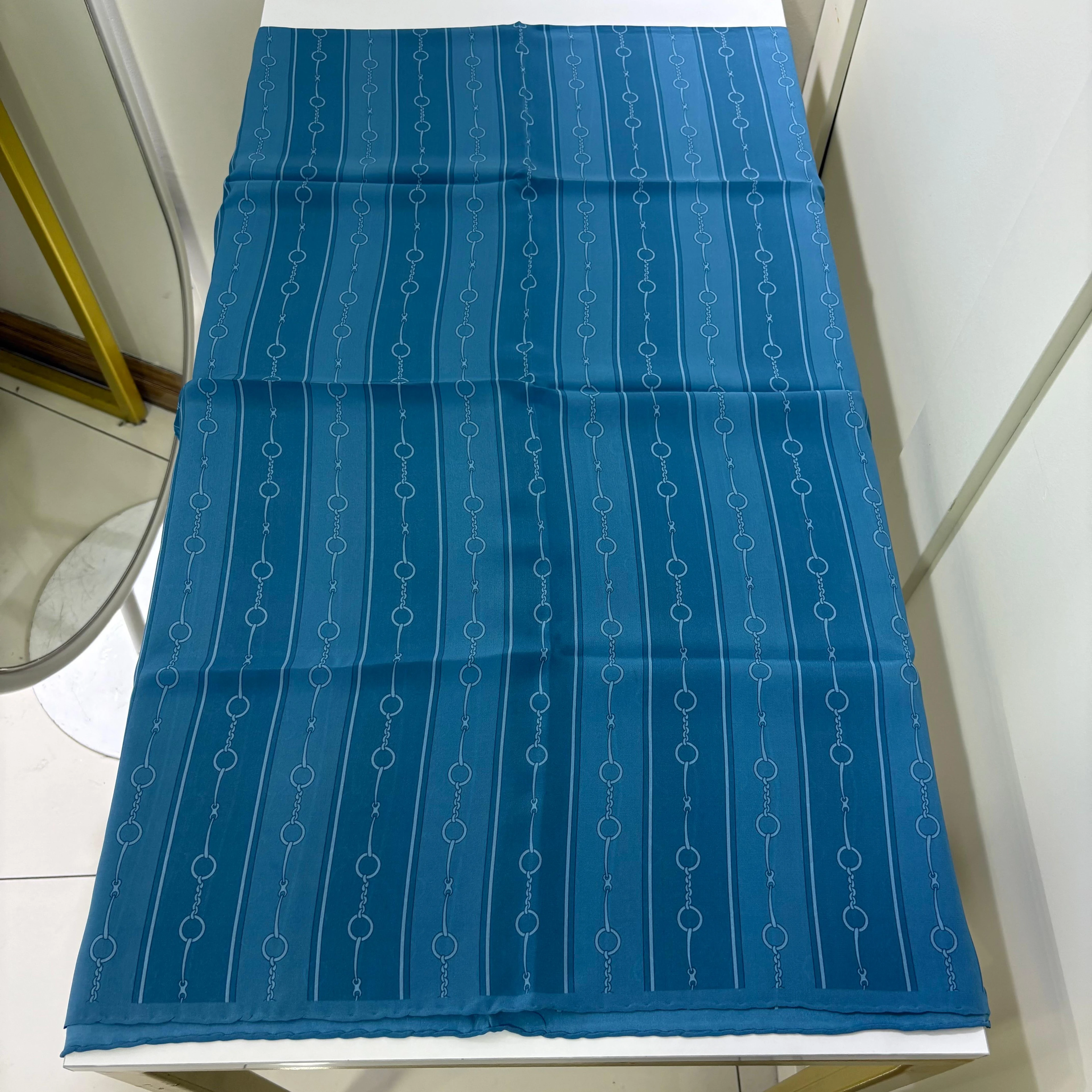 Morenosilk Sea Chain