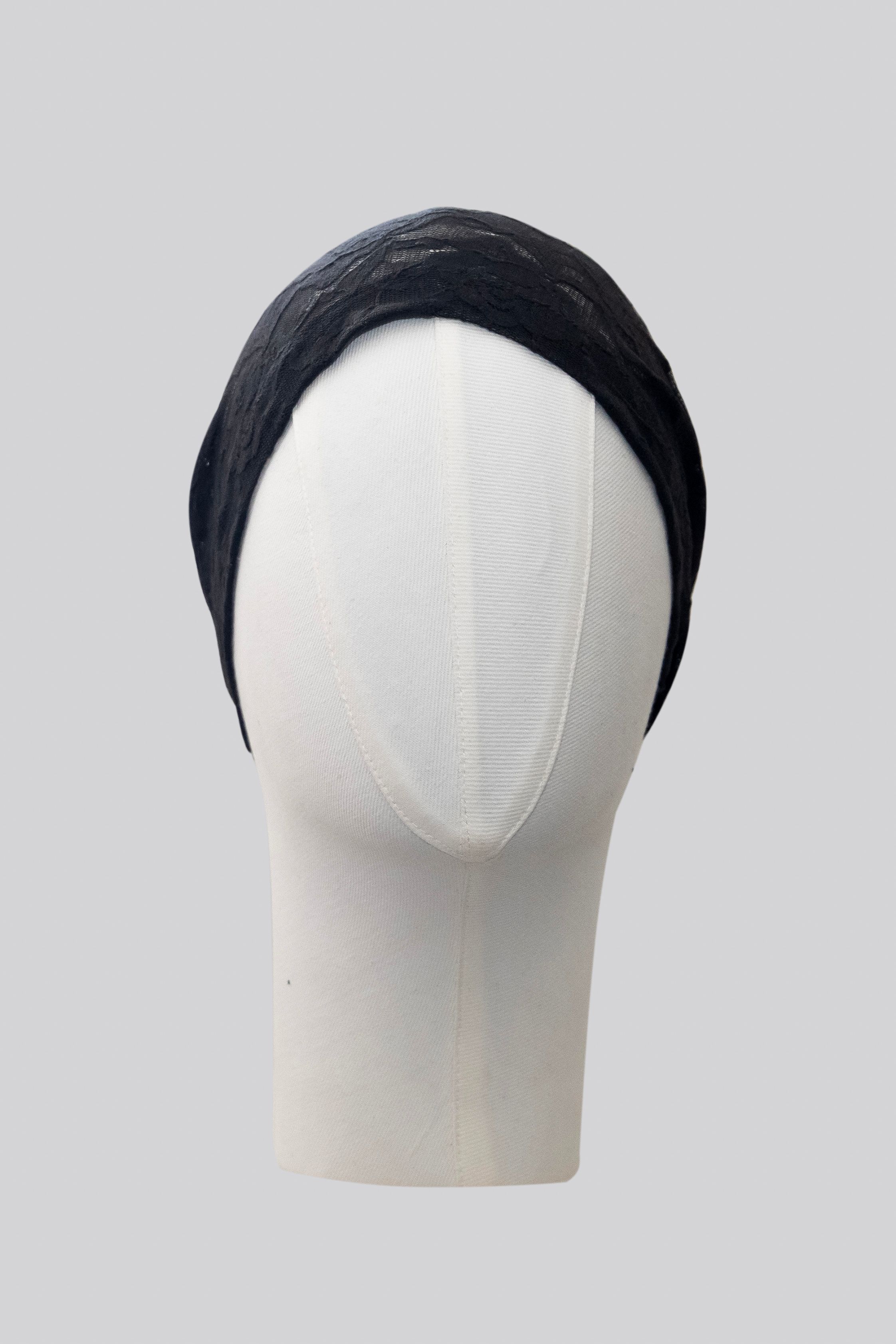 DANTEL BONE