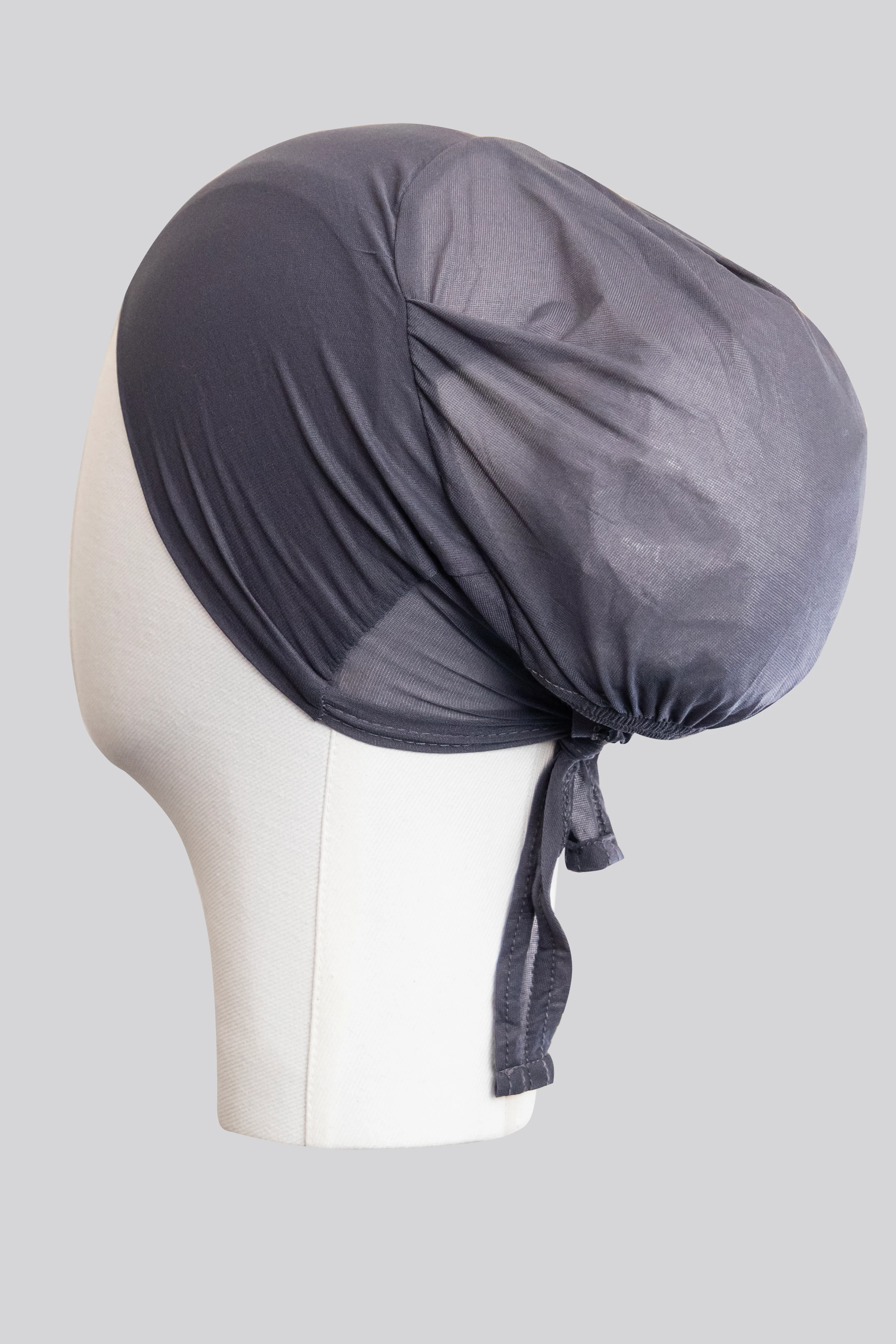 OPAK BONE - Antrasit