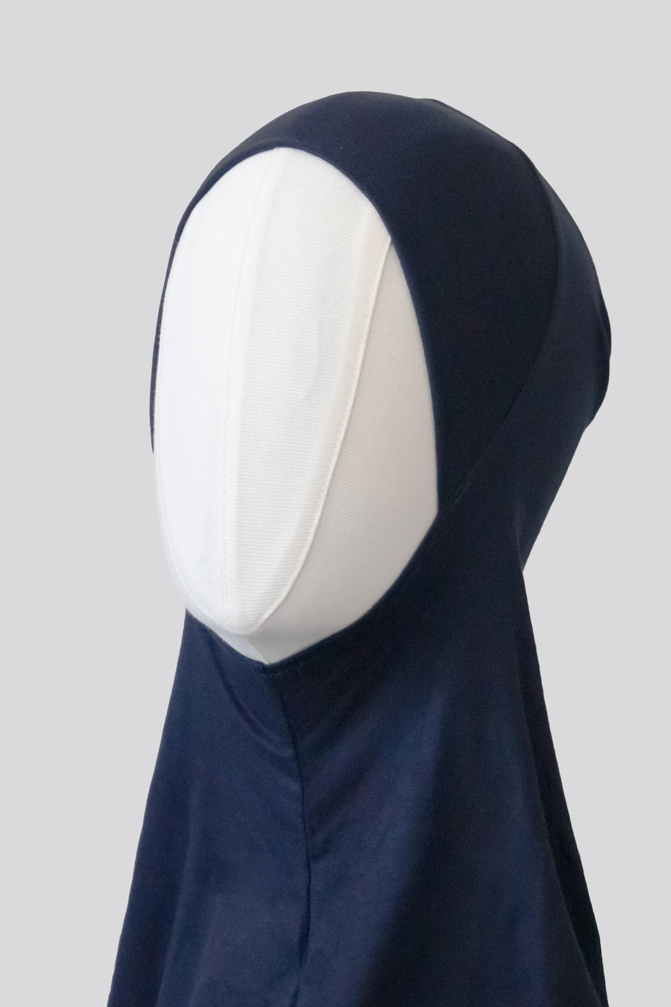 BONE NİNJA - Lacivert