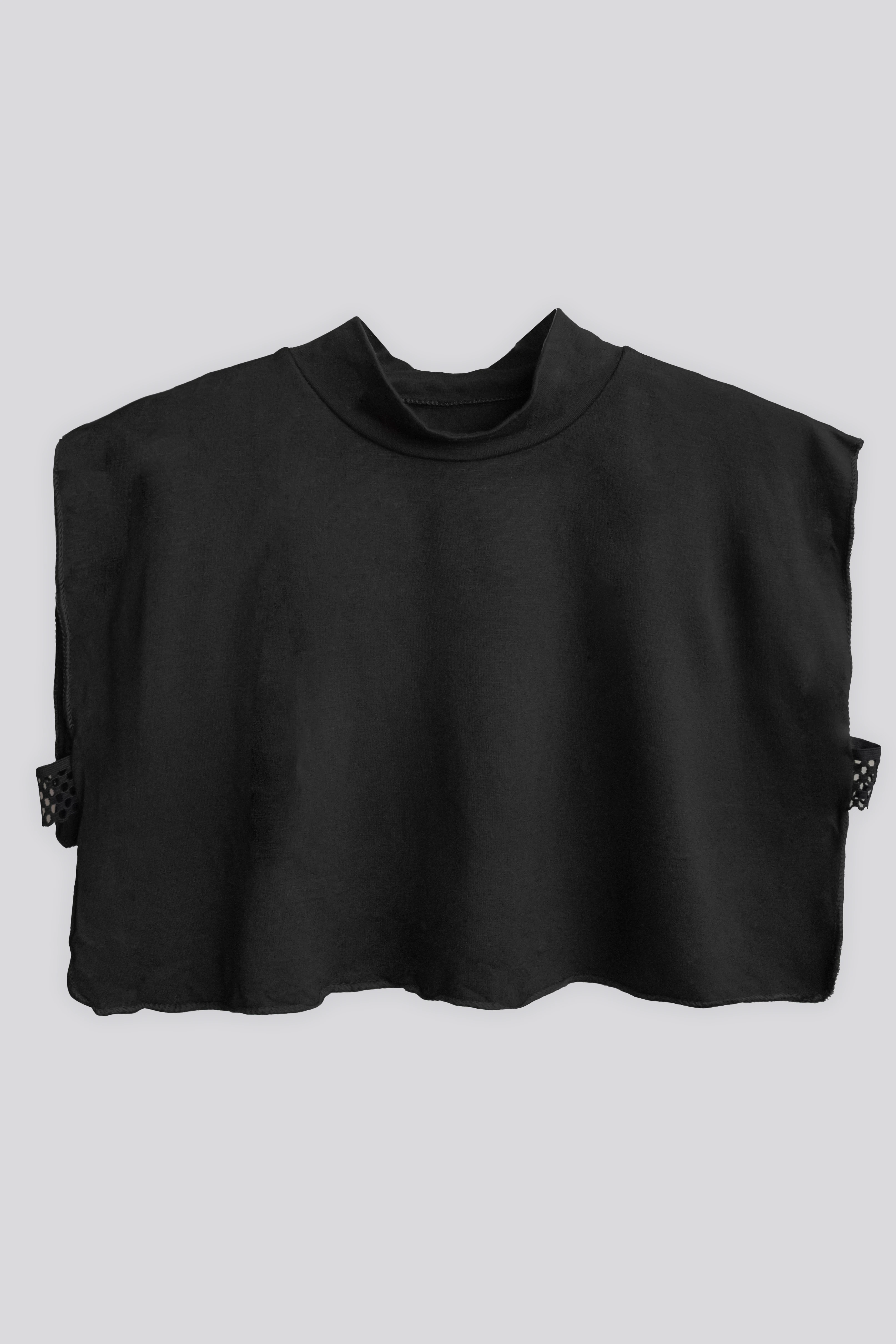 KOLSUZ BOYUNLUK - Lacivert