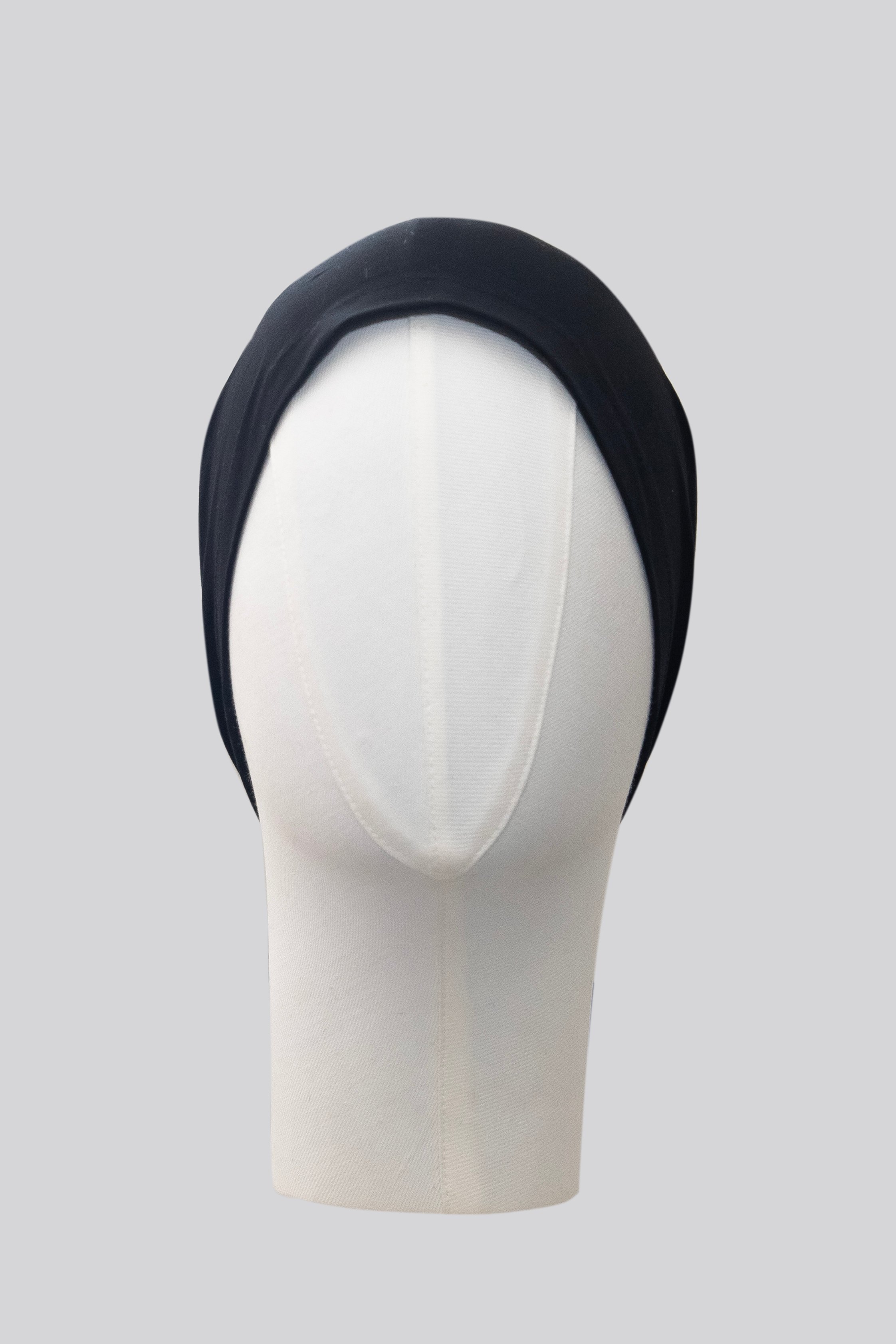 BONE PENYE