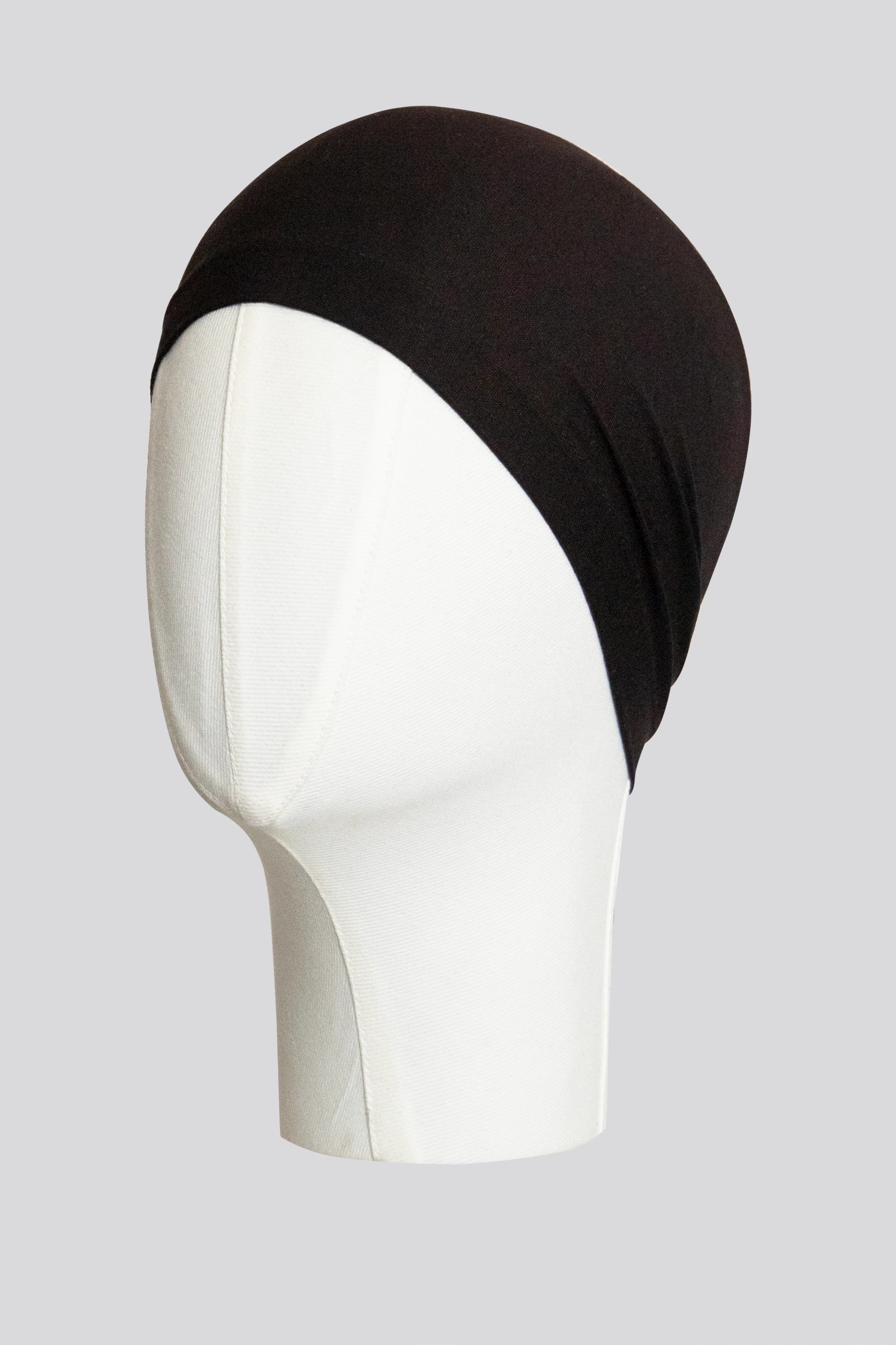 BONE LİKRALI - Siyah