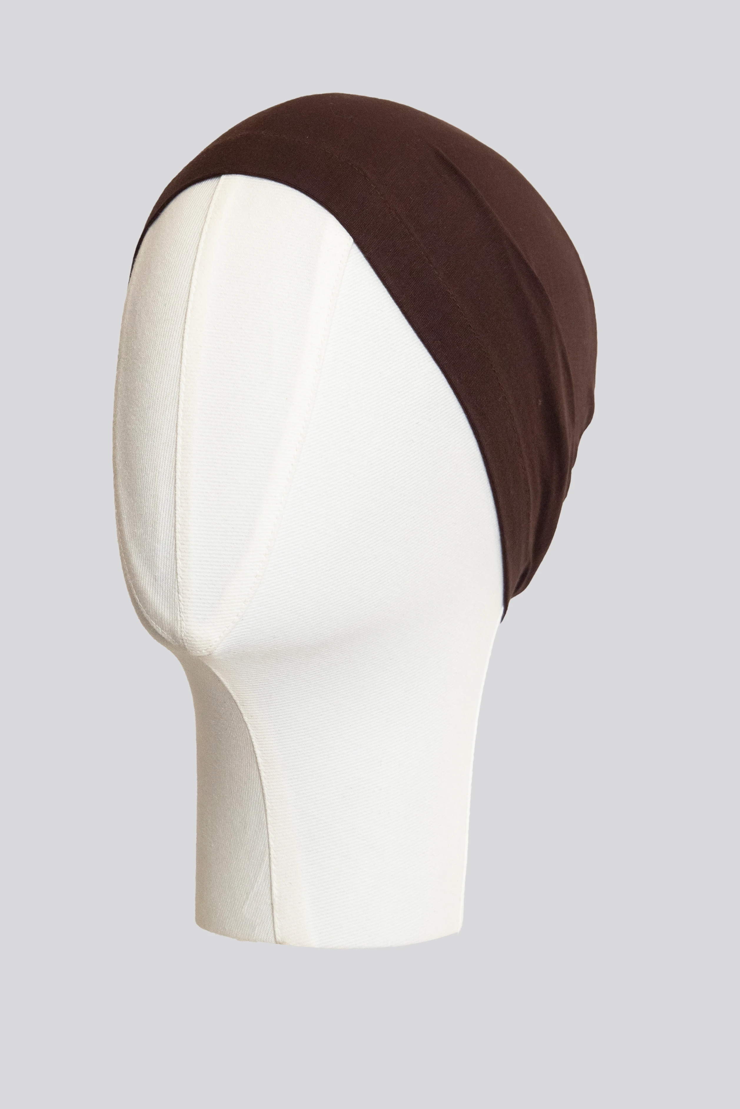 BONE LİKRALI - Kahverengi