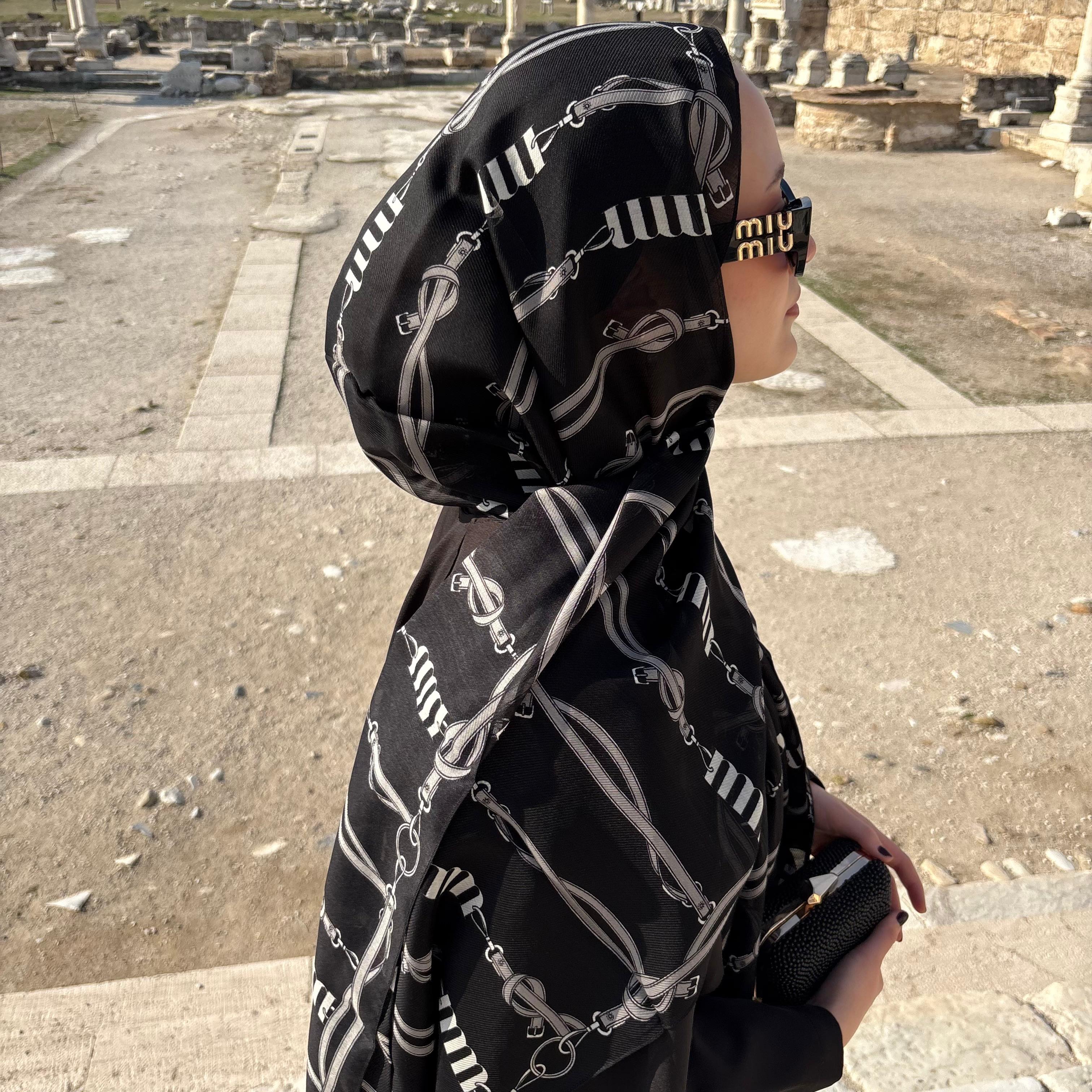 Morenosilk Gray M Bond