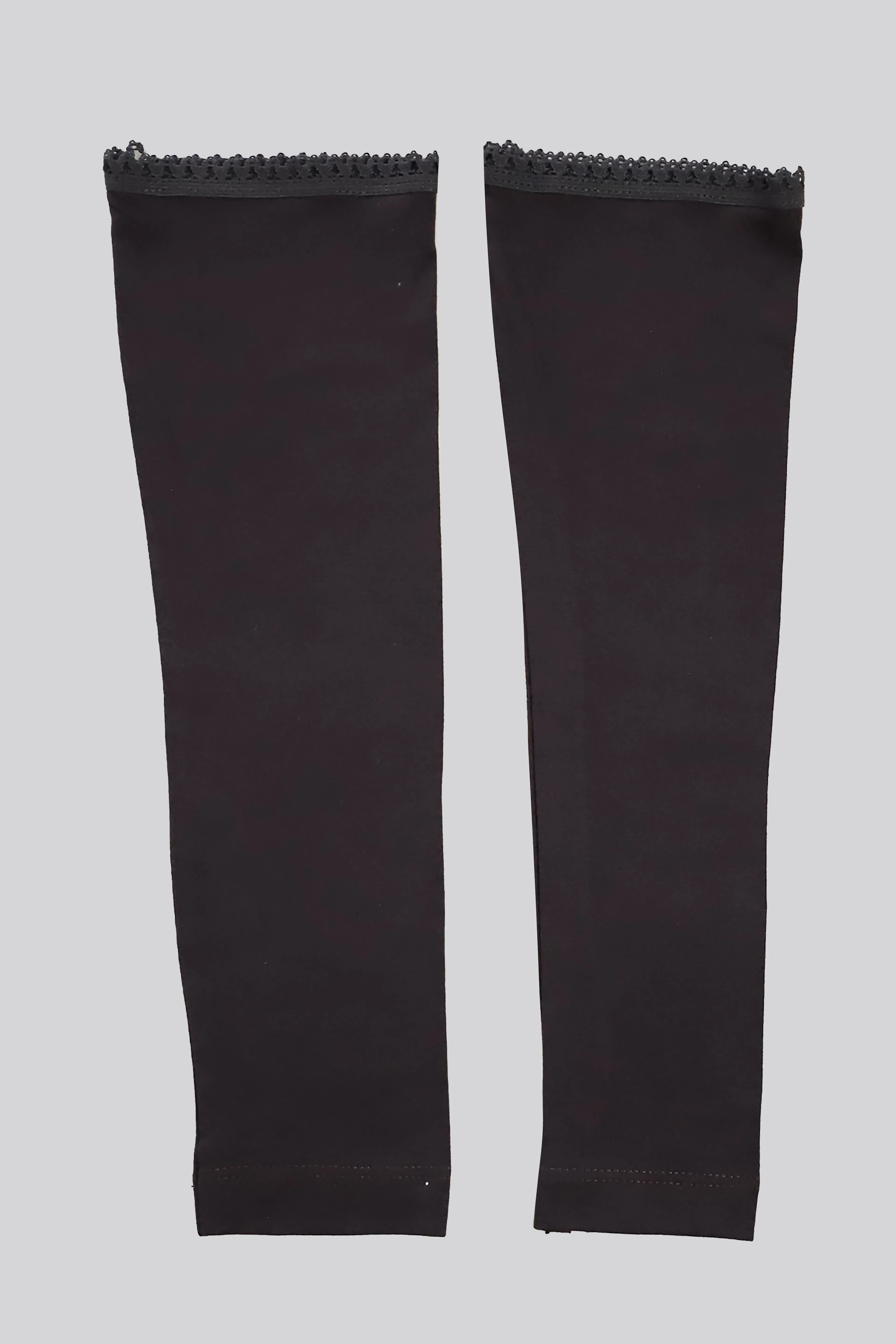 KOLLUK - UZUN - Kahverengi