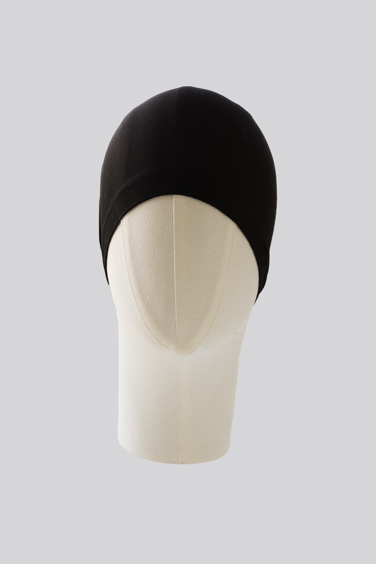 GEÇMELİ BONE