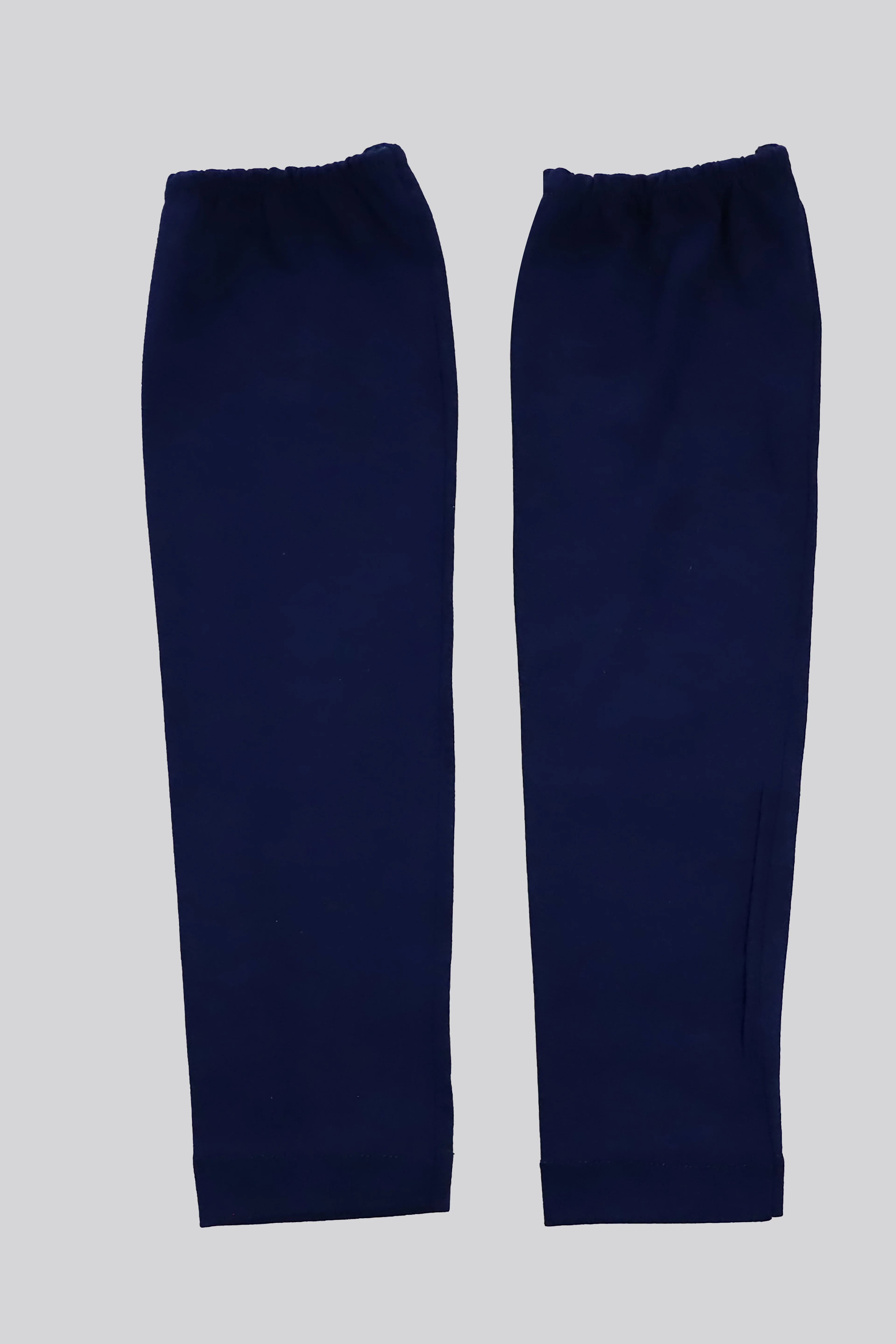 KOLLUK - UZUN - Lacivert