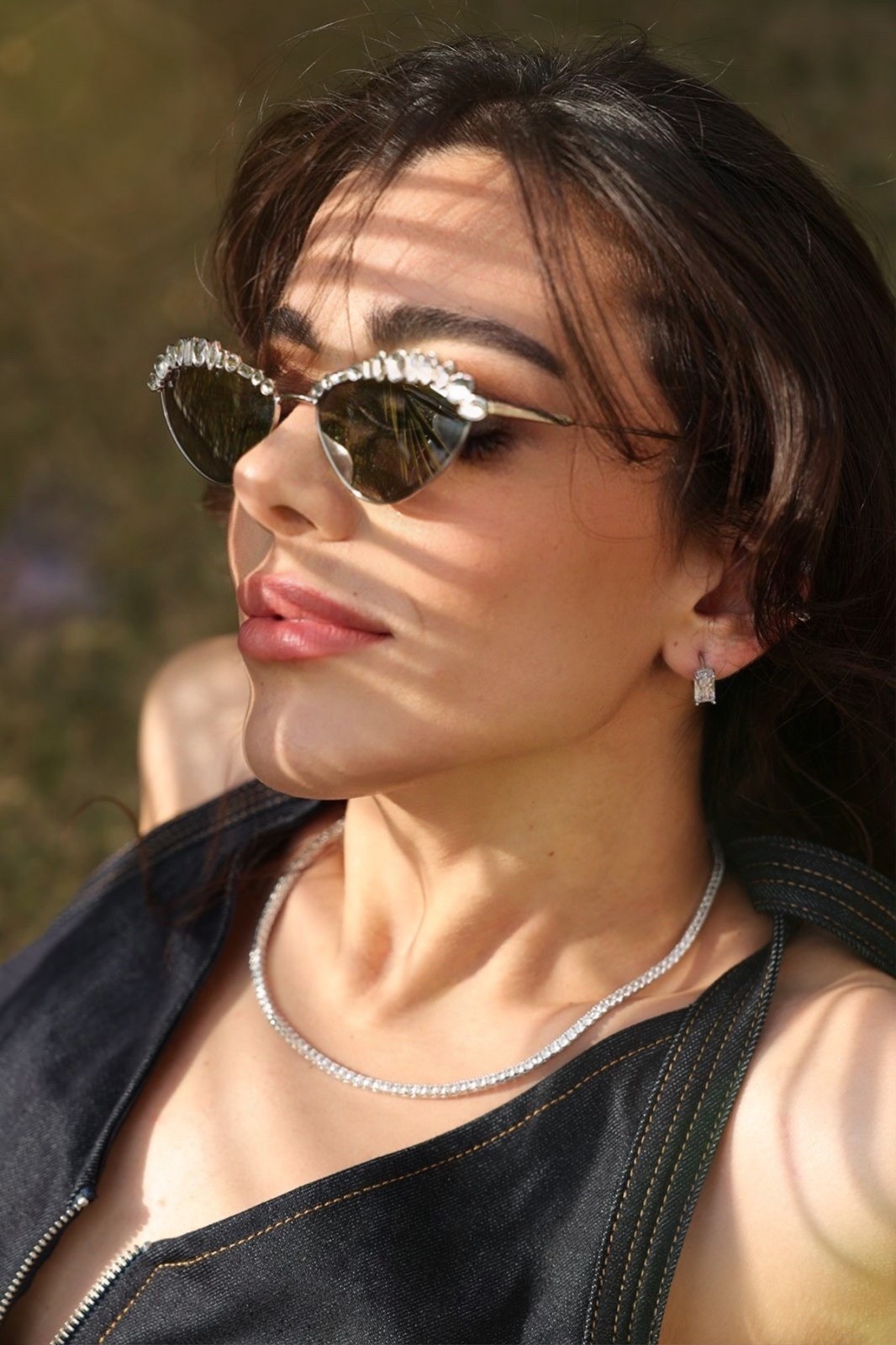 Suyolu