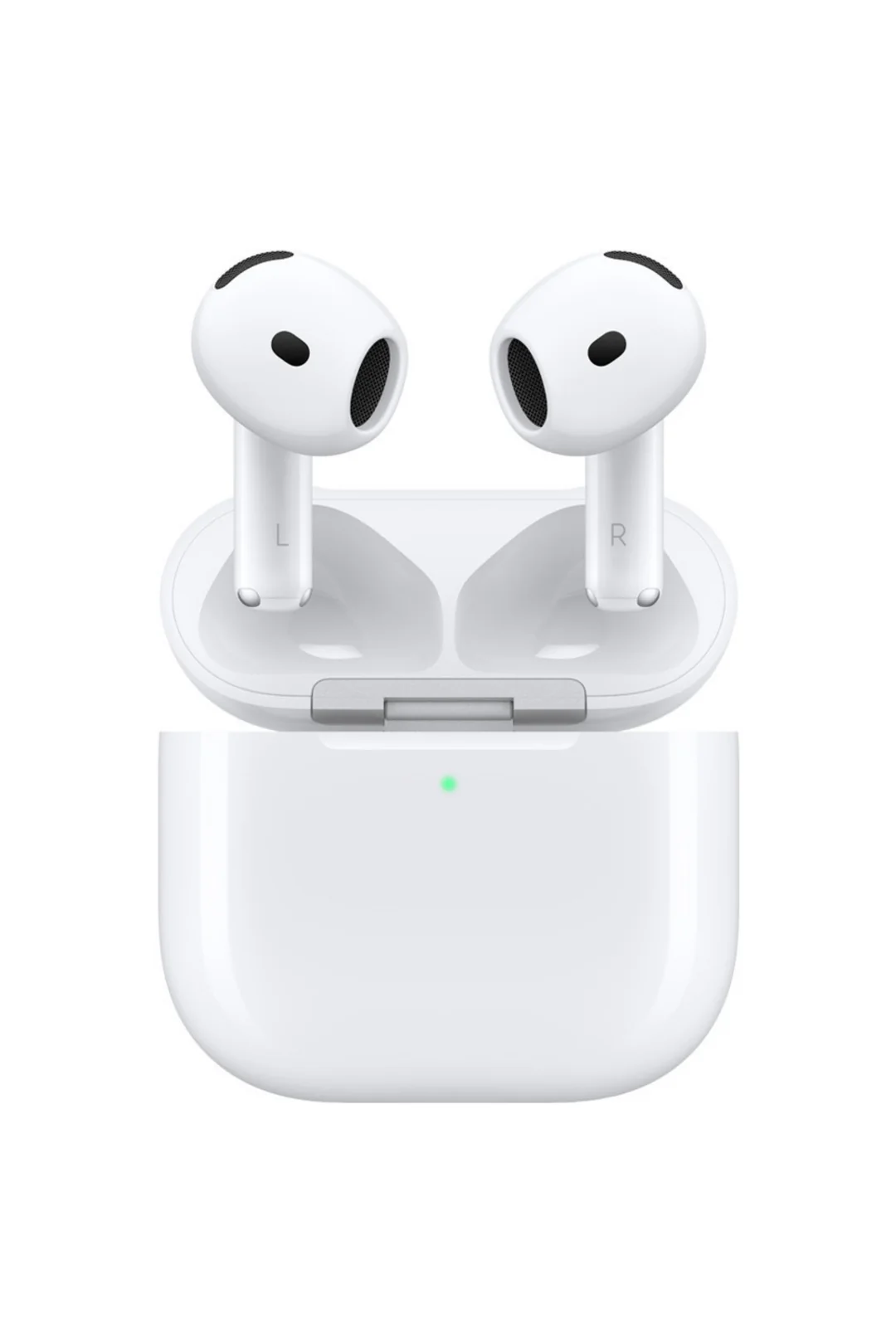 acsesuarbanktech.com