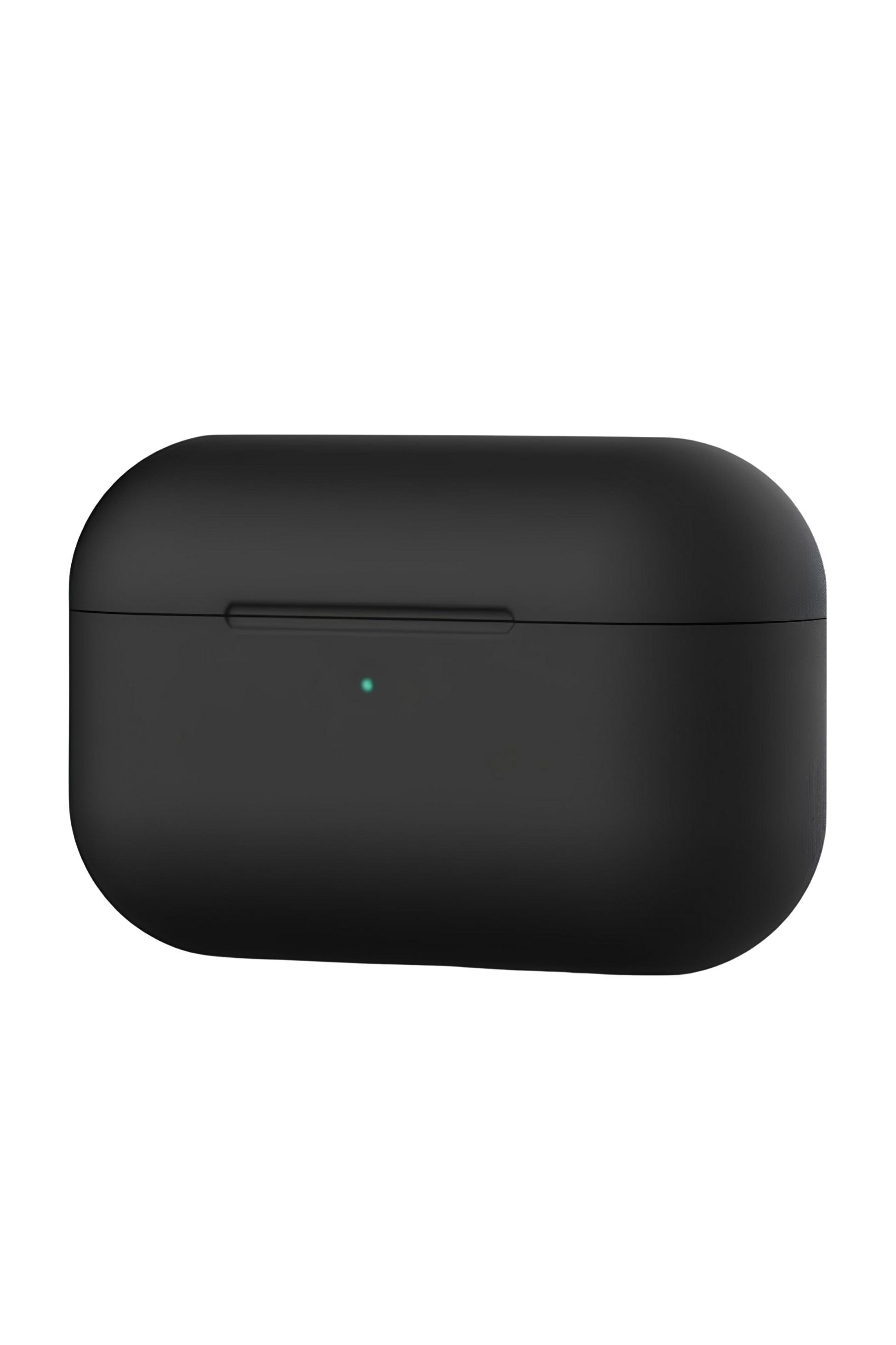 1. Nesil Air Pro Pre Bluetooth Kulaklık Aktif Gürültü Engelleme Ve Şeffaf Mod (Black Edition) & MagSafe Battery Pack