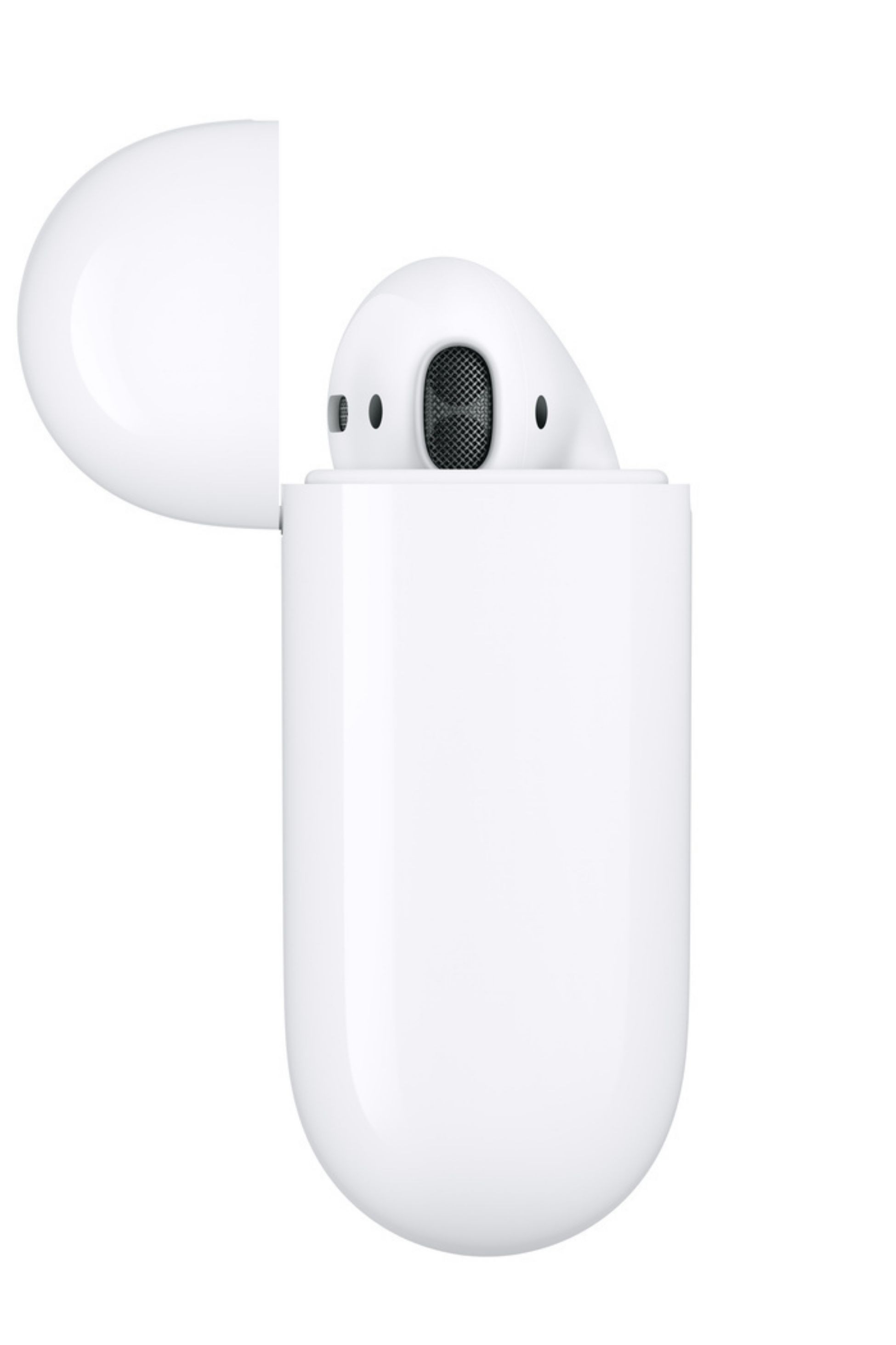 2. Nesil Air Bluetooth Kulaklık