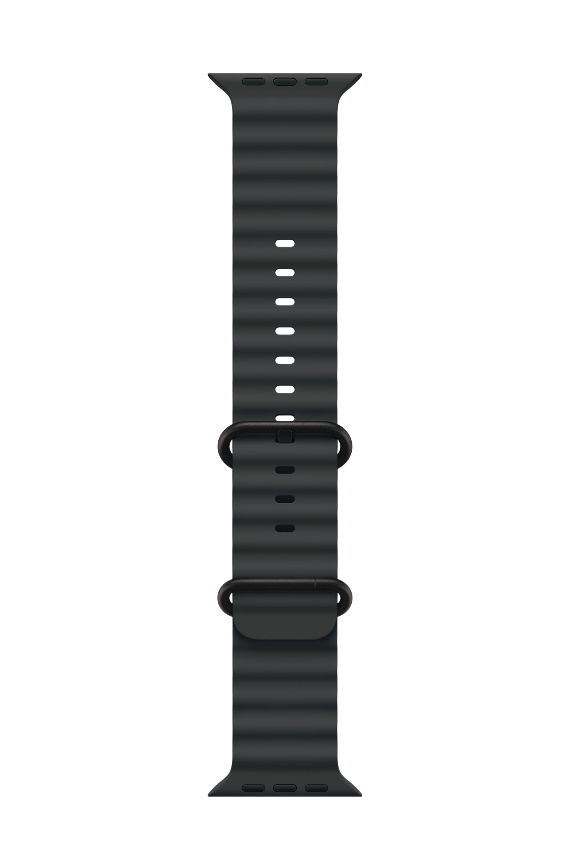 2 Adet Watch ULTRA 2 MAX HK+ 49mm (Yapay Zeka Destekli) Akıllı Saat) Kampanya