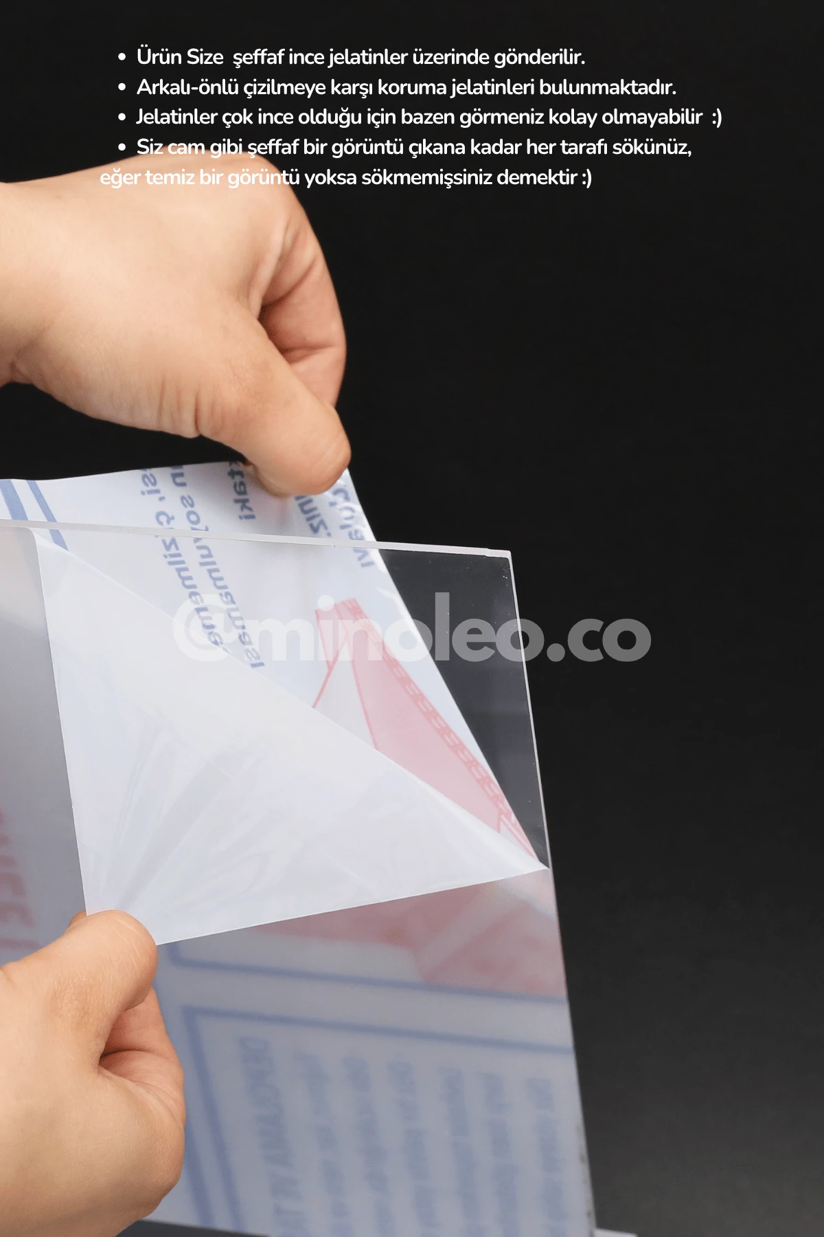 HOT WHEELS  PLEKSİ KAPAKLI DUVAR ARABA RAFI – MİNOLEO 49’LUK EKONOMİK MODEL (3MM ÇERÇEVELİ) + Led Hediyeli 