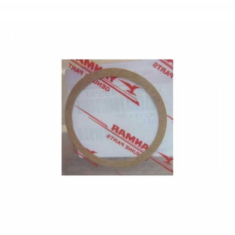 Yanmar Termostat Contası 121850-49550