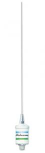 Shakespeare 5215 Squatty Body® Marine VHF anteni.