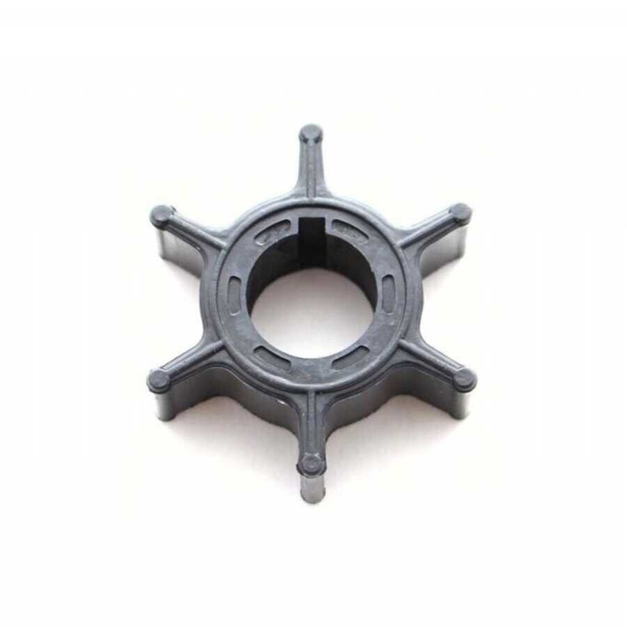 CEF 500348 Impeller