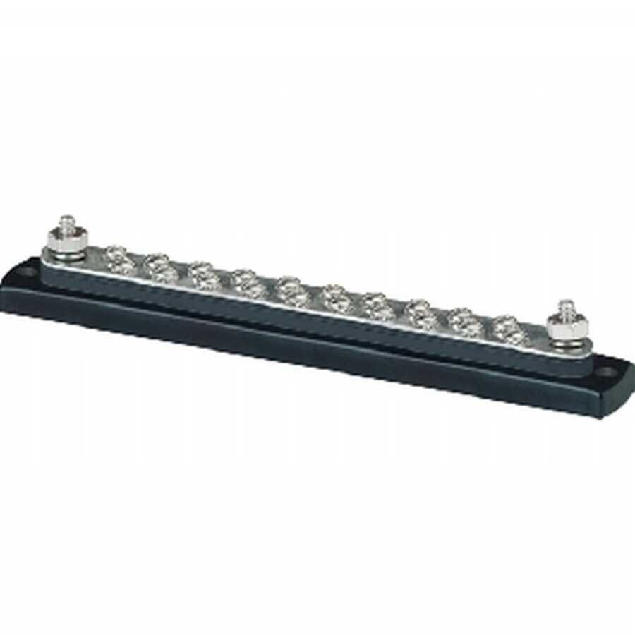 150A 20´li Terminal, 235x32 mm