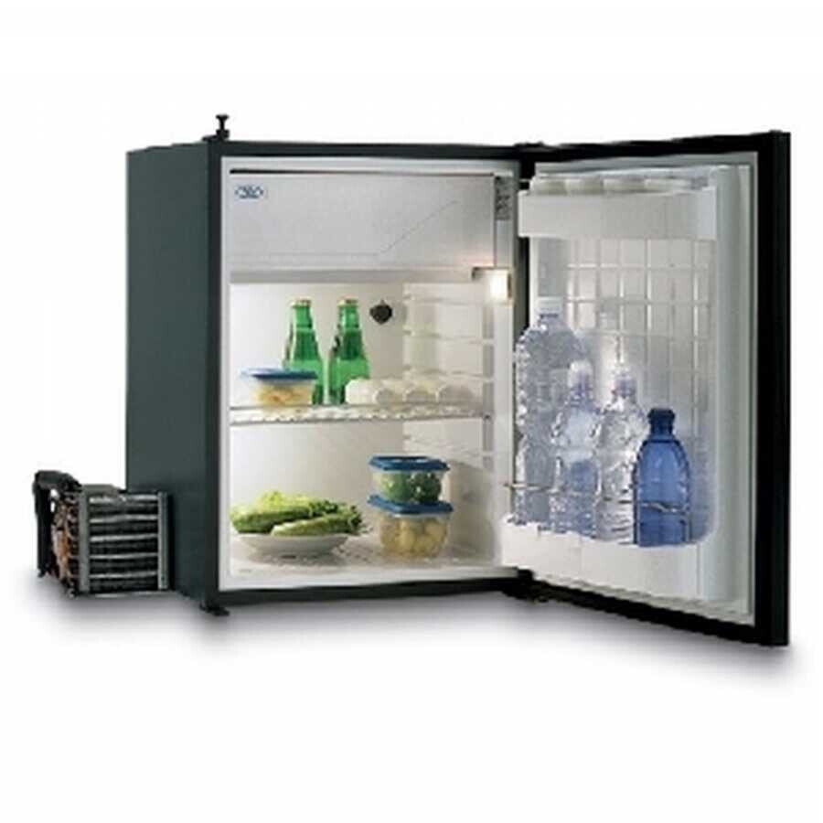 Vitrifrigo C75L Buzdolabı