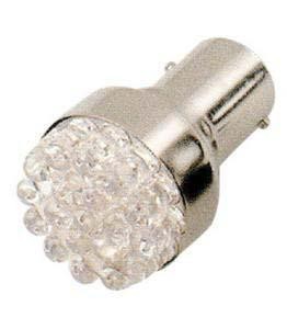Led ampul.