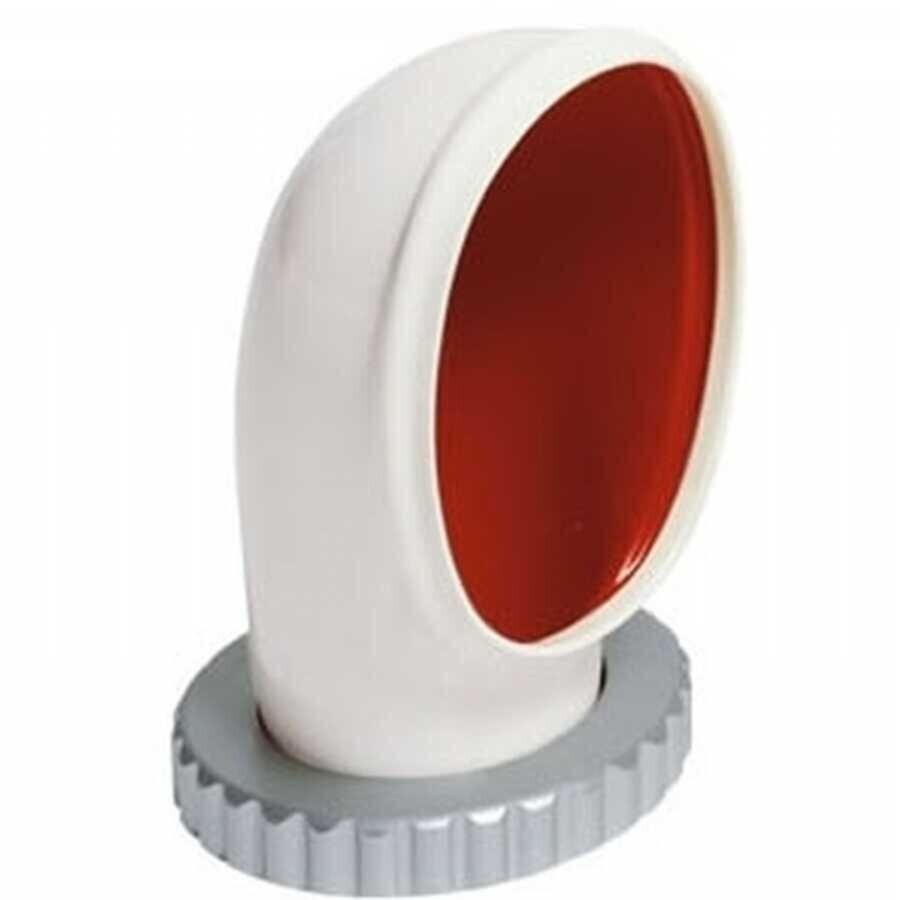 Vetus JERRY Esnek Pvc Manika