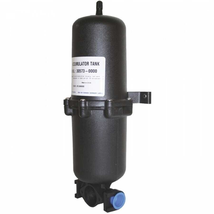 Jabsco Diyaframlı Hidrofor Hava Tankı 1 Litre