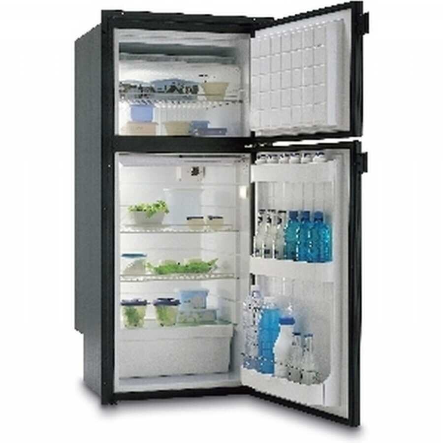 Vitrifrigo DP2600i Buzdolabı