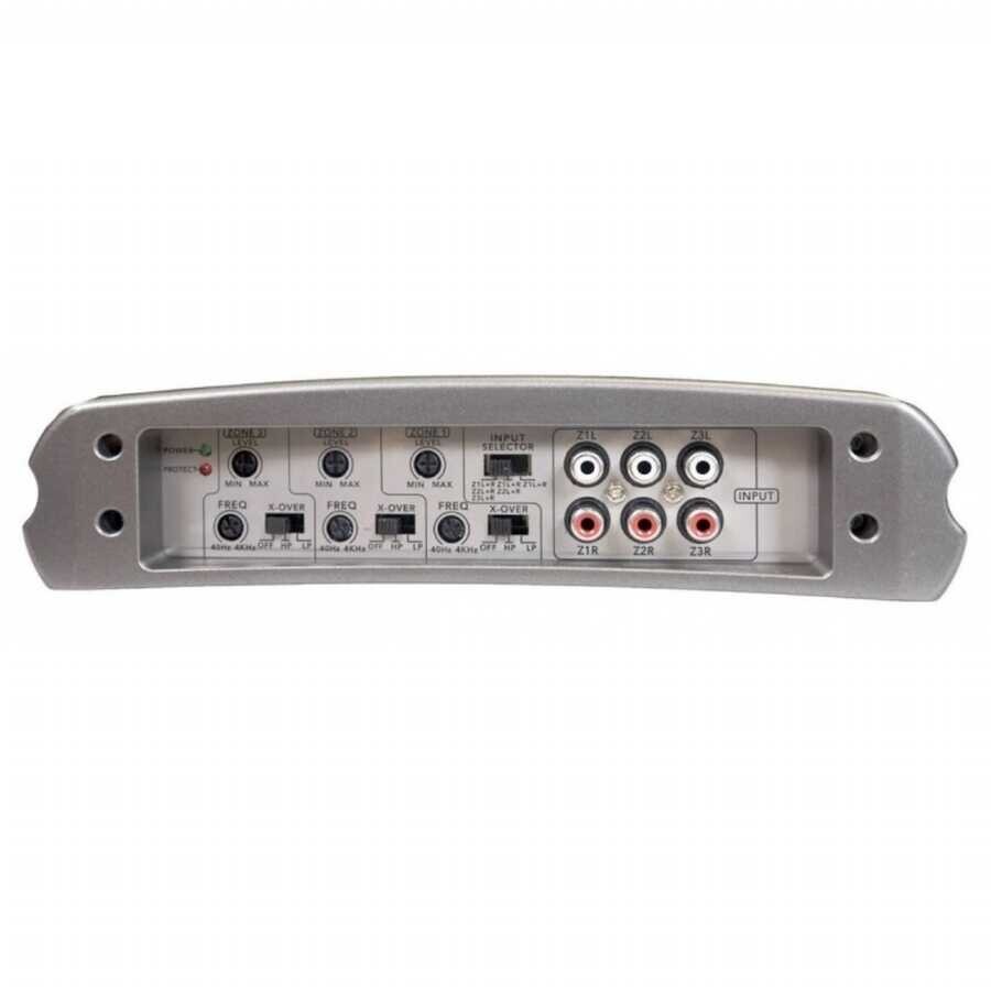 Fusion AM806 6 Kanallı Marine Amfi 6x80 Watt