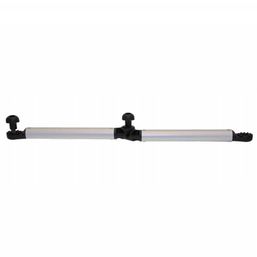Borika Katlanabilir Uzatma Kolu 610mm
