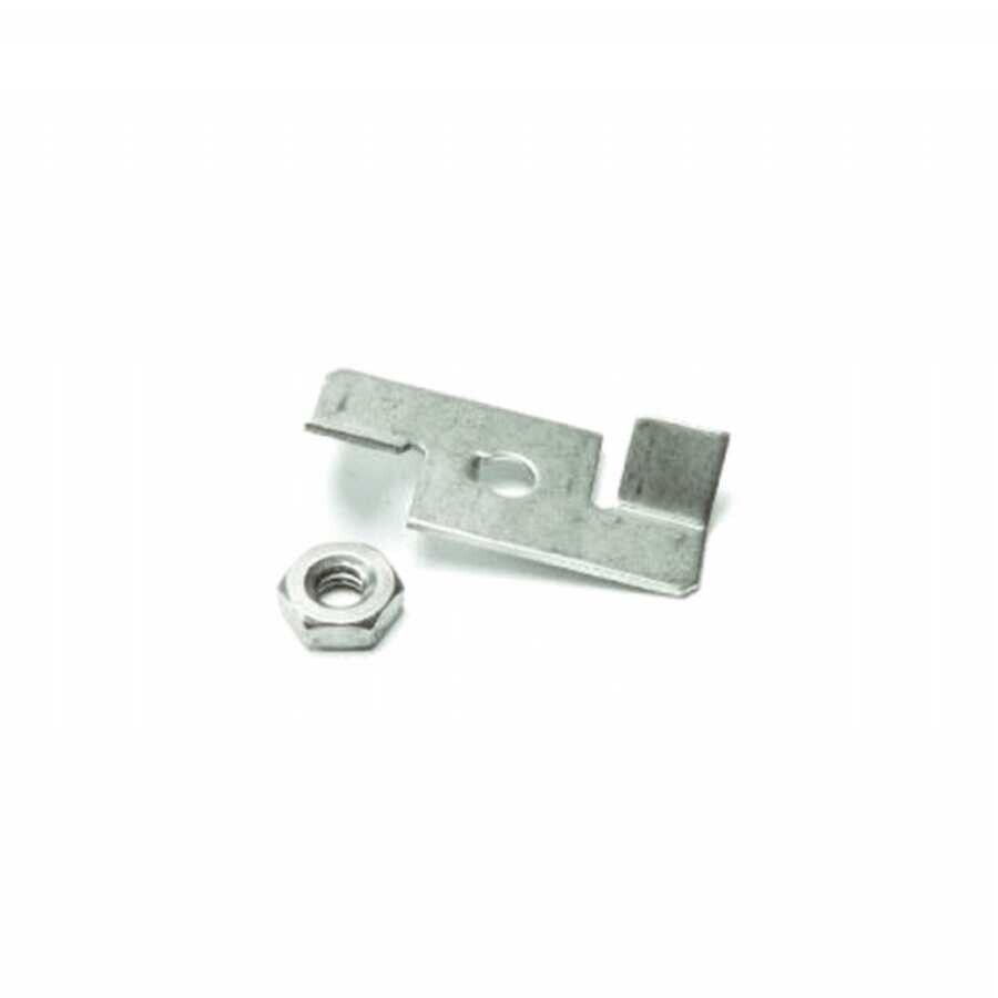 Jabsco 37056-1000 Macerator İçin Parçalayıcı Kit