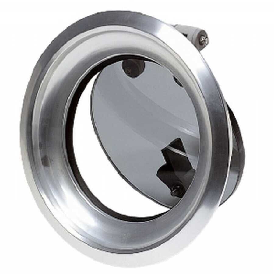 Vetus PW Lomboz / Anodize Aluminyum Çerçeve